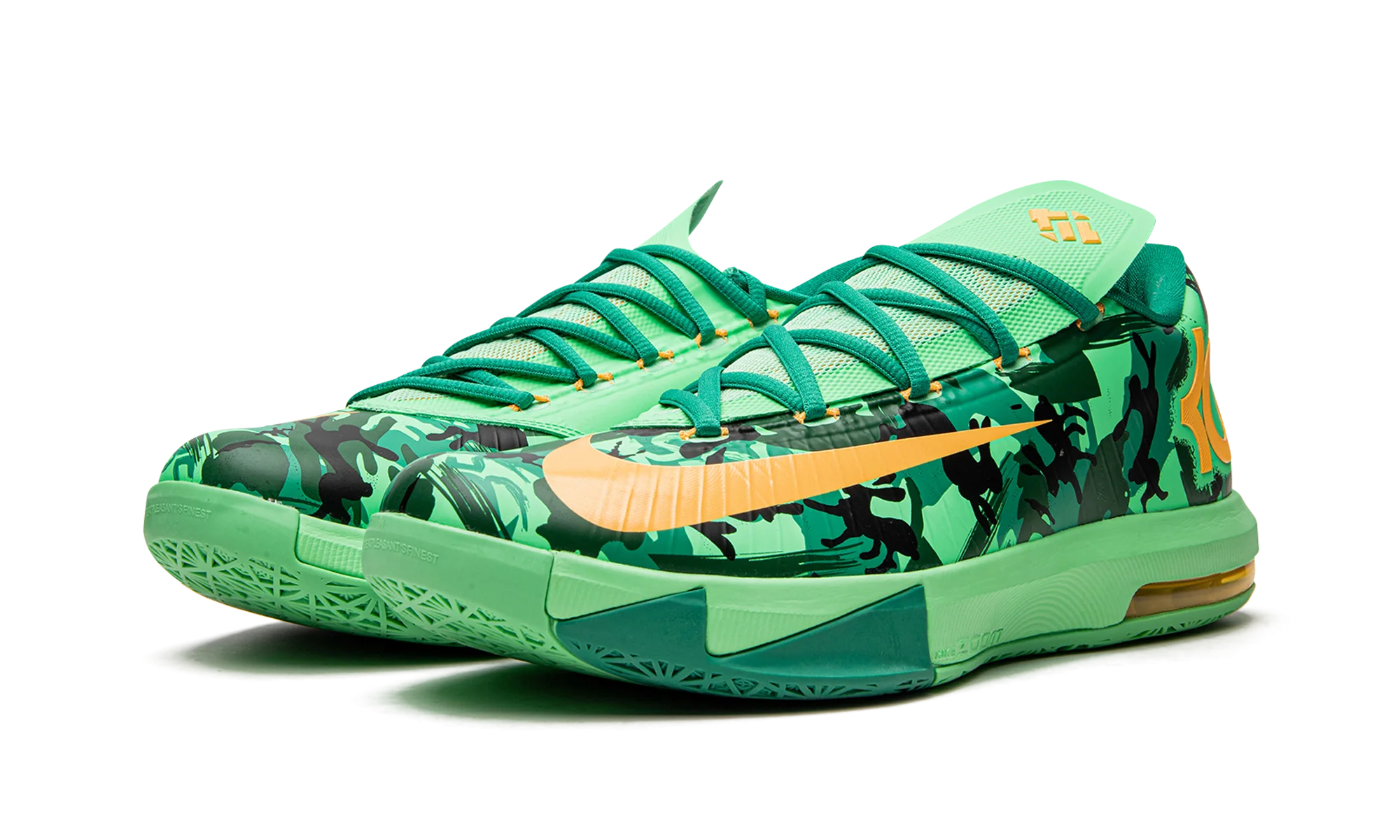 KD 6 "Easter" 599424 303 - Image 2