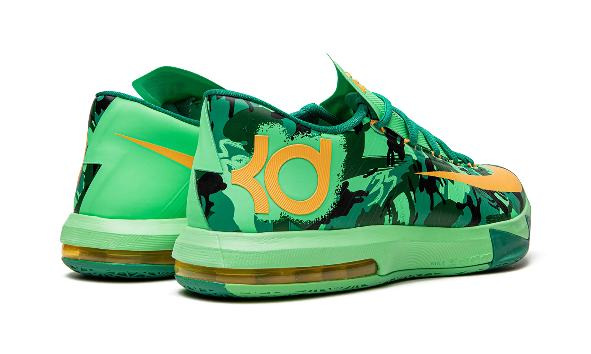 KD 6 "Easter" 599424 303 - Image 3