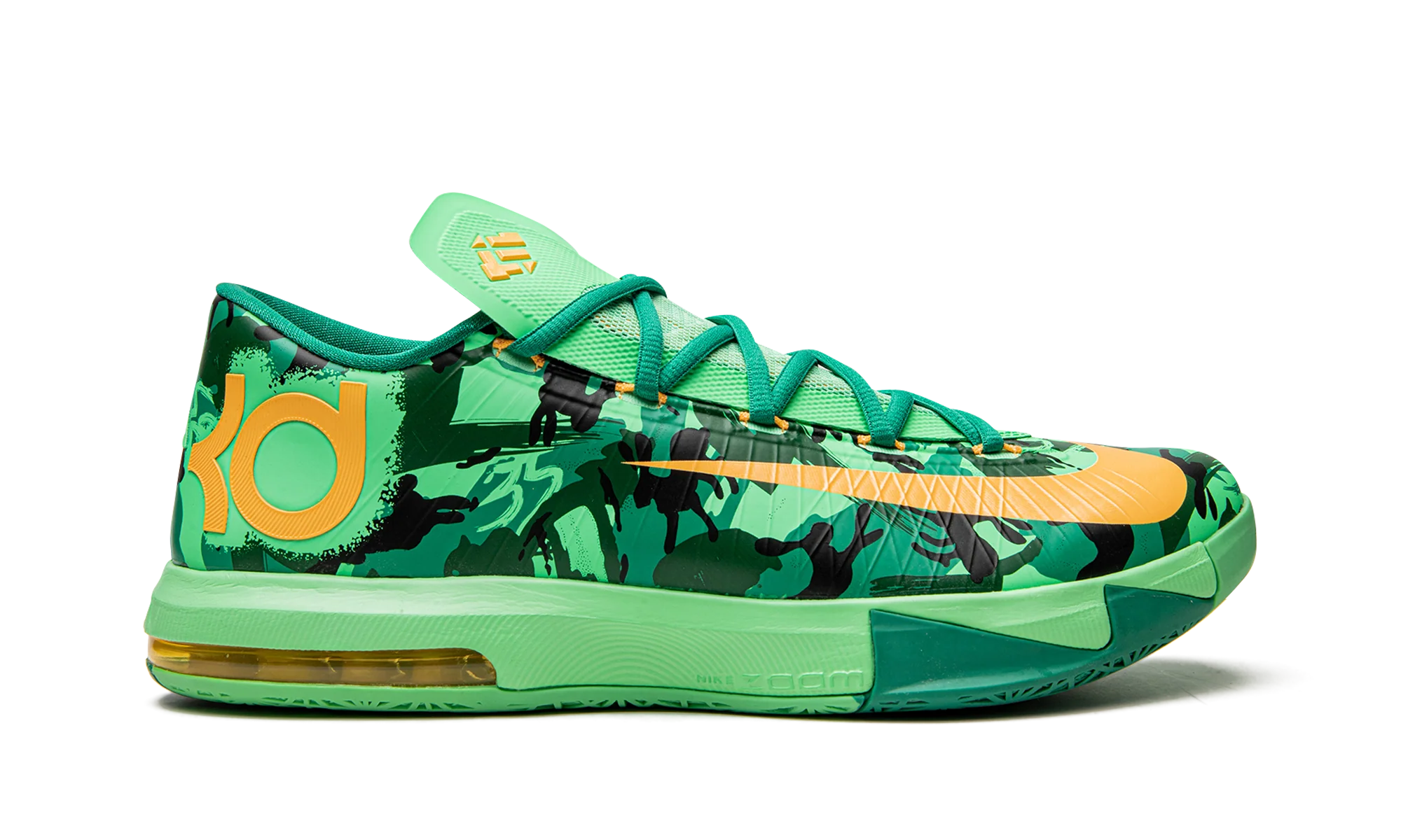 KD 6 "Easter" 599424 303 - Image 7