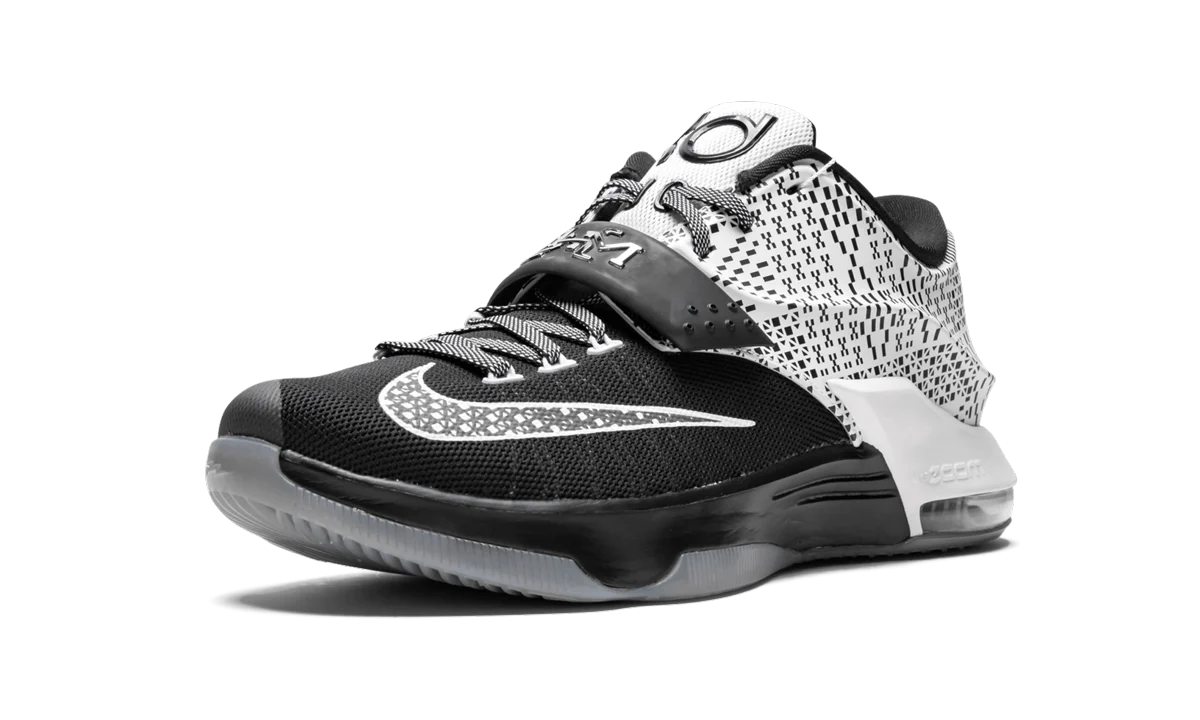KD 7 BHM "Black History Month" 718817 010 - Image 4