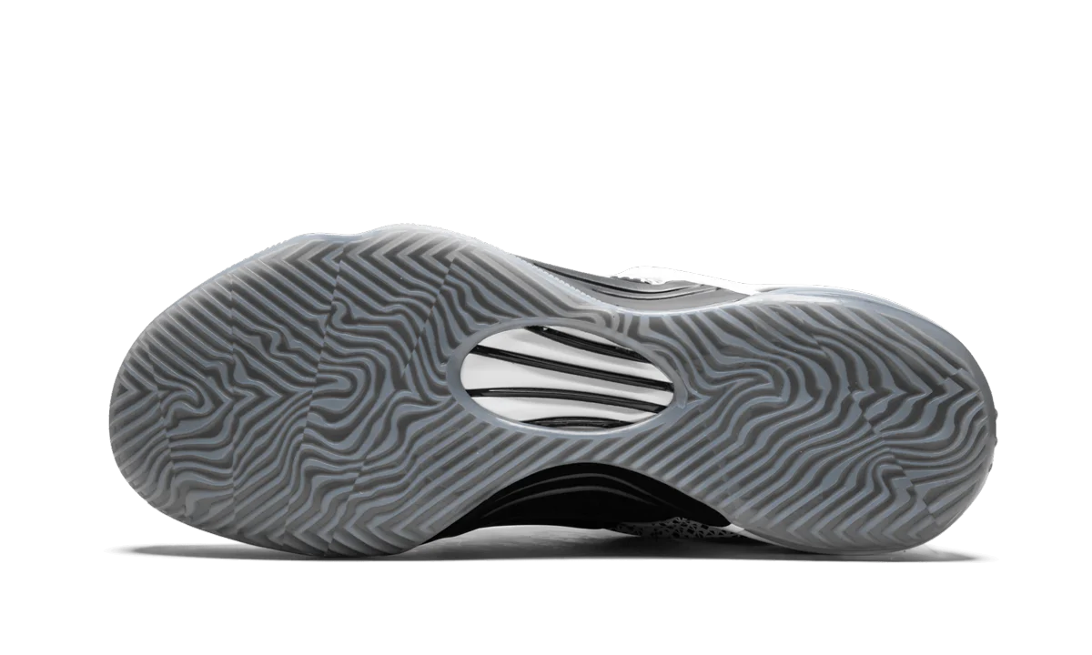 KD 7 BHM "Black History Month" 718817 010 - Image 5