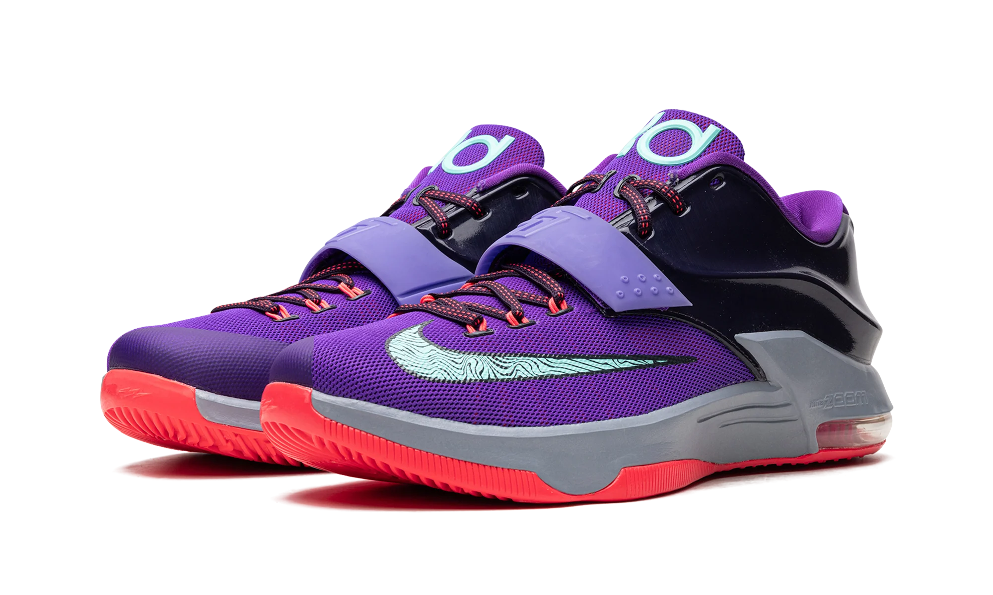 KD 7 "Lightning 534" 653996 535 - Image 2