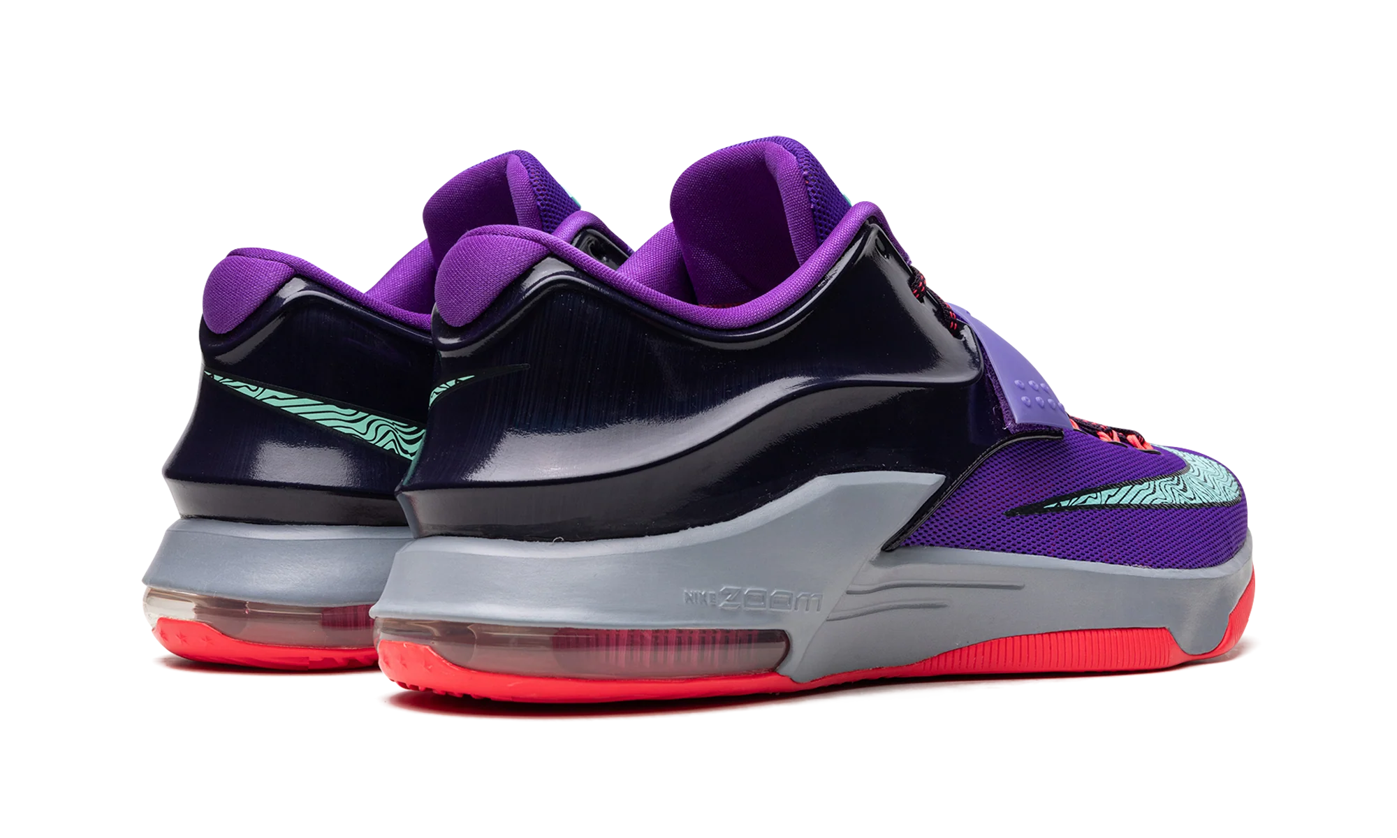 KD 7 "Lightning 534" 653996 535 - Image 3