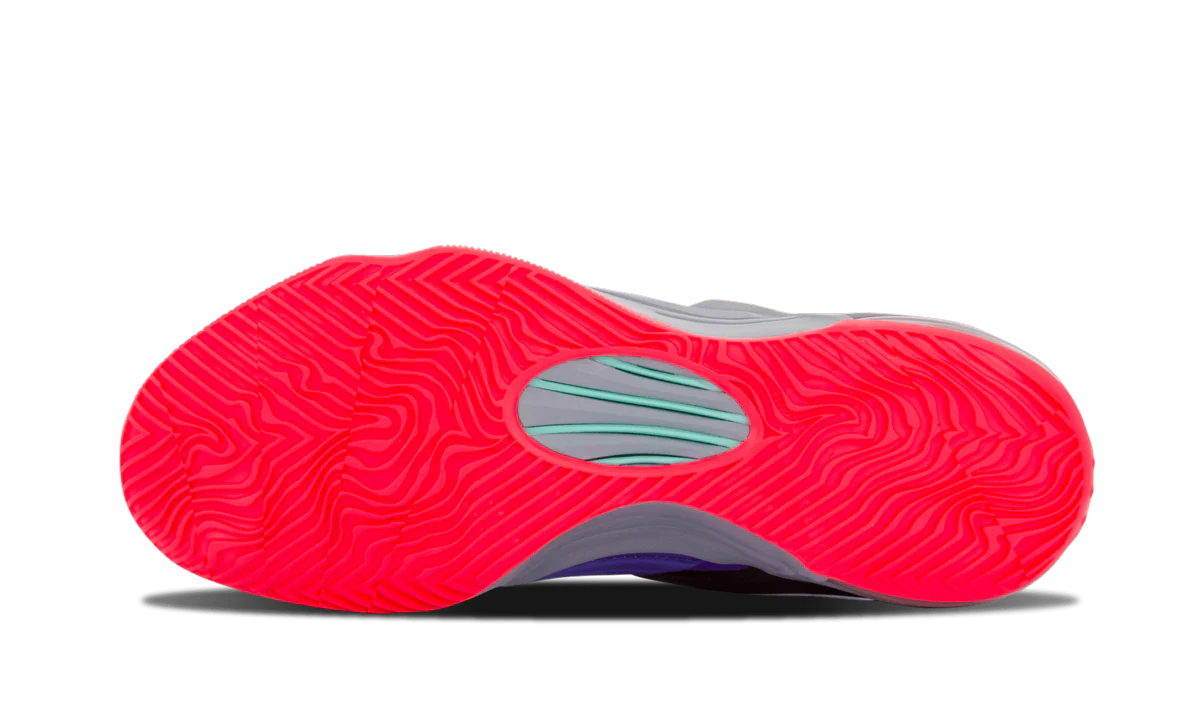KD 7 "Lightning 534" 653996 535 - Image 4