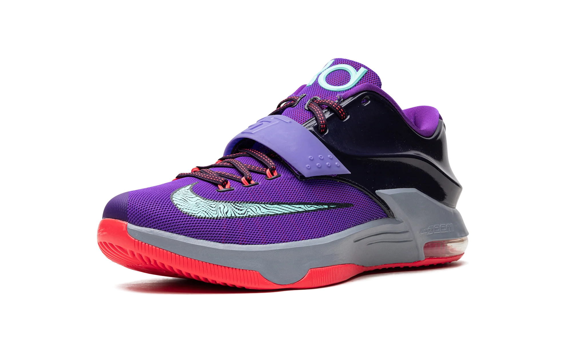 KD 7 "Lightning 534" 653996 535 - Image 5