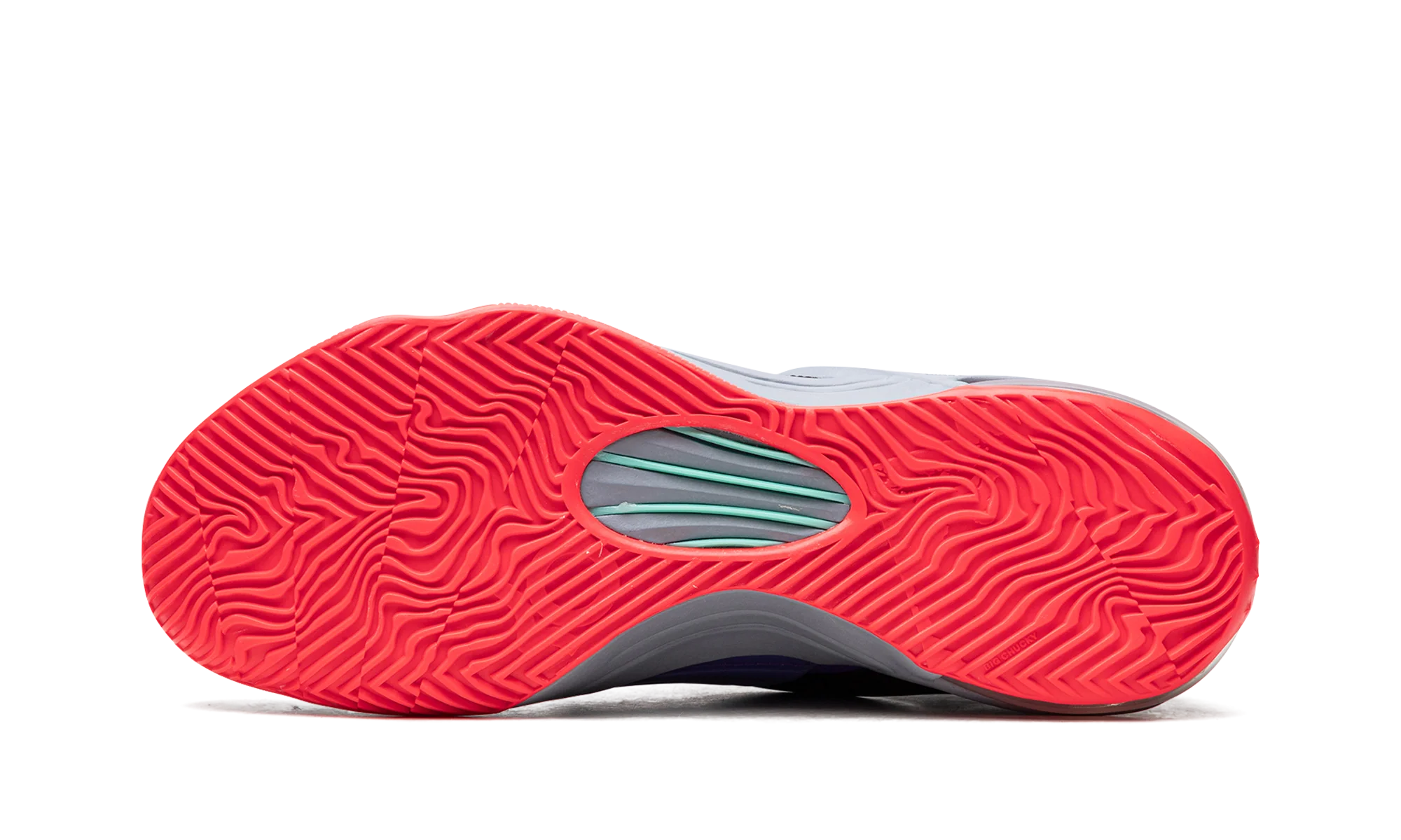 KD 7 "Lightning 534" 653996 535 - Image 6