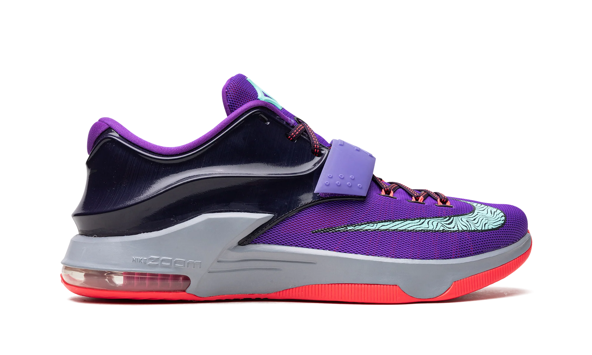 KD 7 "Lightning 534" 653996 535 - Image 7