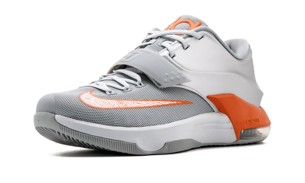 KD 7 "Texas LongHorns" 653996 080 - Image 4