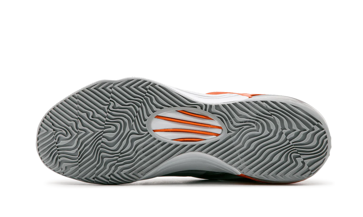 KD 7 "Texas LongHorns" 653996 080 - Image 5