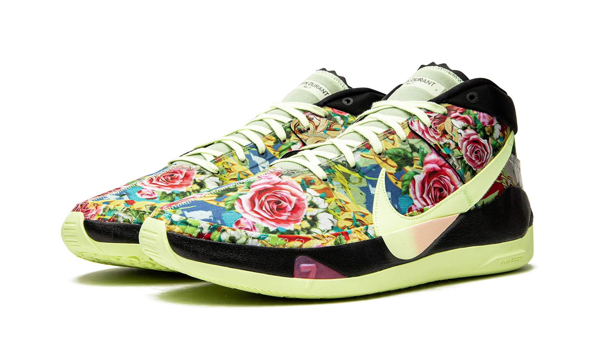 KD13 "Funk - 2K20" CI9948 601 - Image 2
