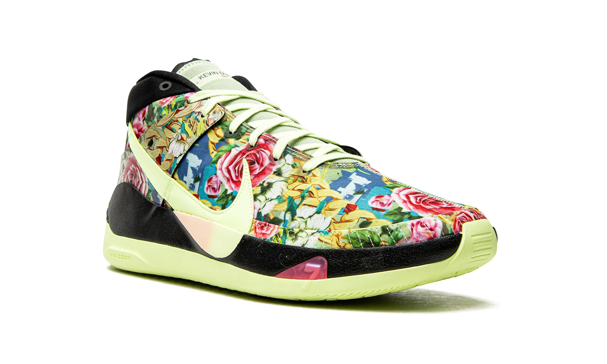 KD13 "Funk - 2K20" CI9948 601 - Image 7