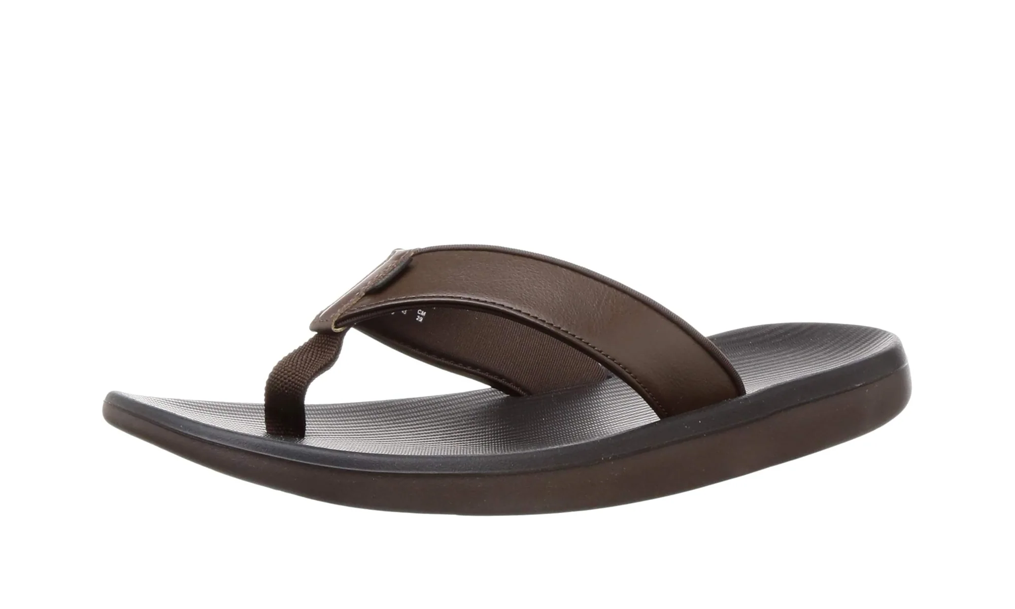 Kepa Kai Thong "Baroque Brown" AO3621 003