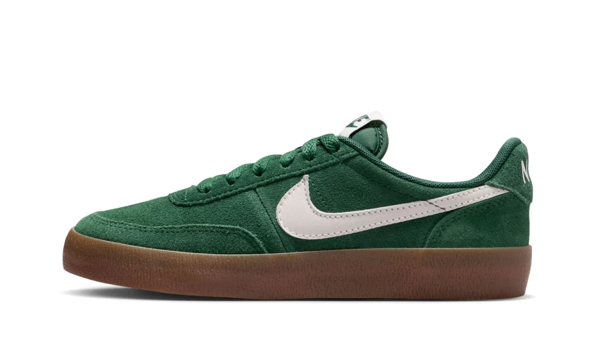 Killshot 2 GS "Fir Gum" IH4044 323