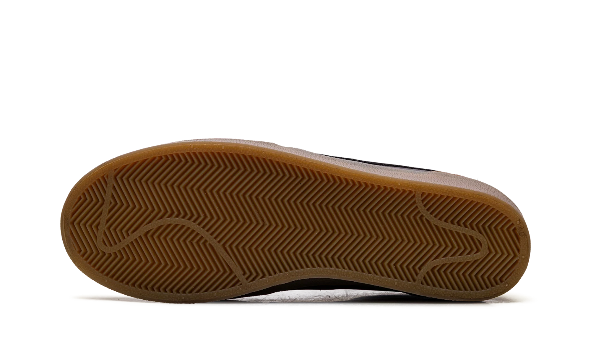 Killshot 2 Leather "Baroque Brown Light British Tan Sesame Cacao Wow" IB4504 237 - Image 5