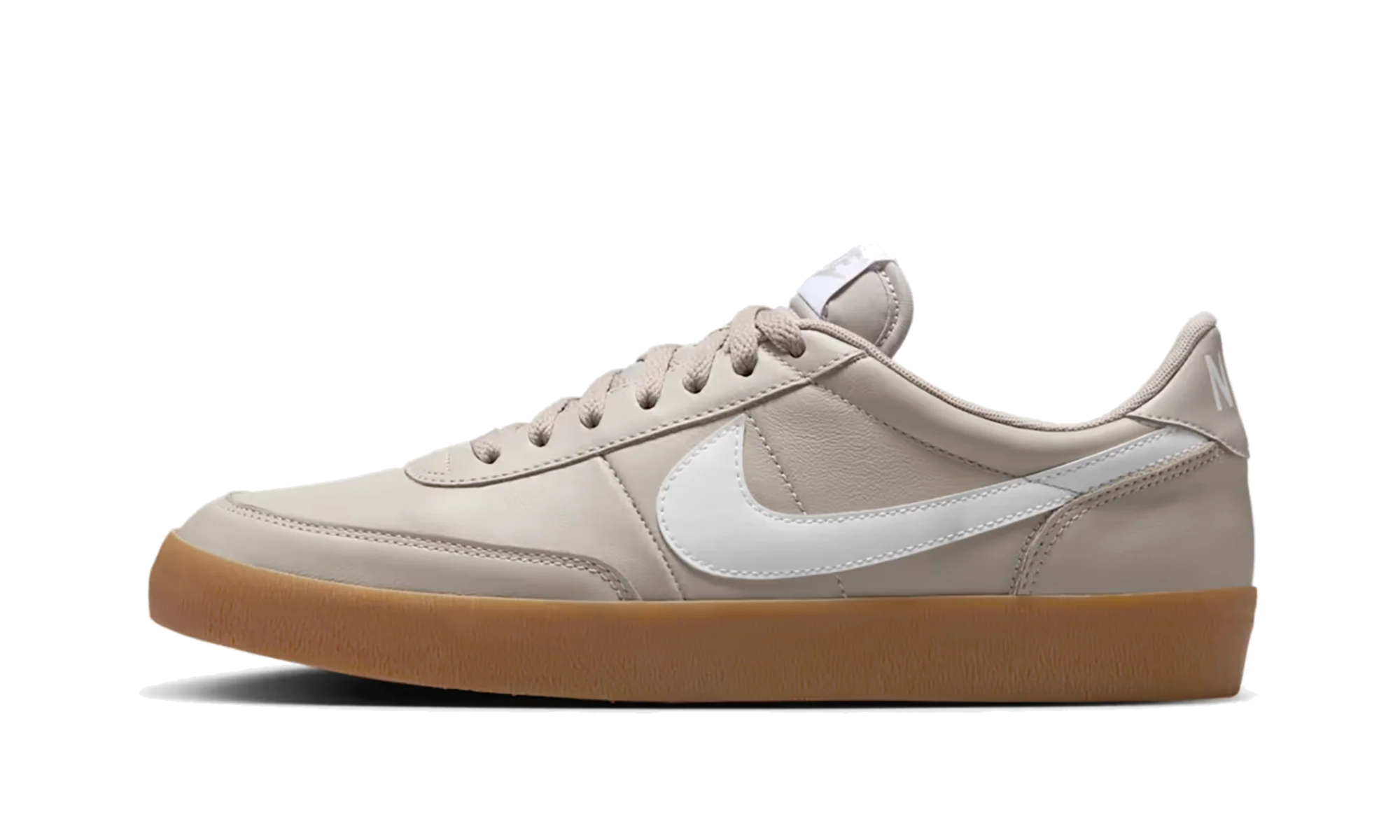 Killshot 2 Leather "Cream Gum" HF4261 299