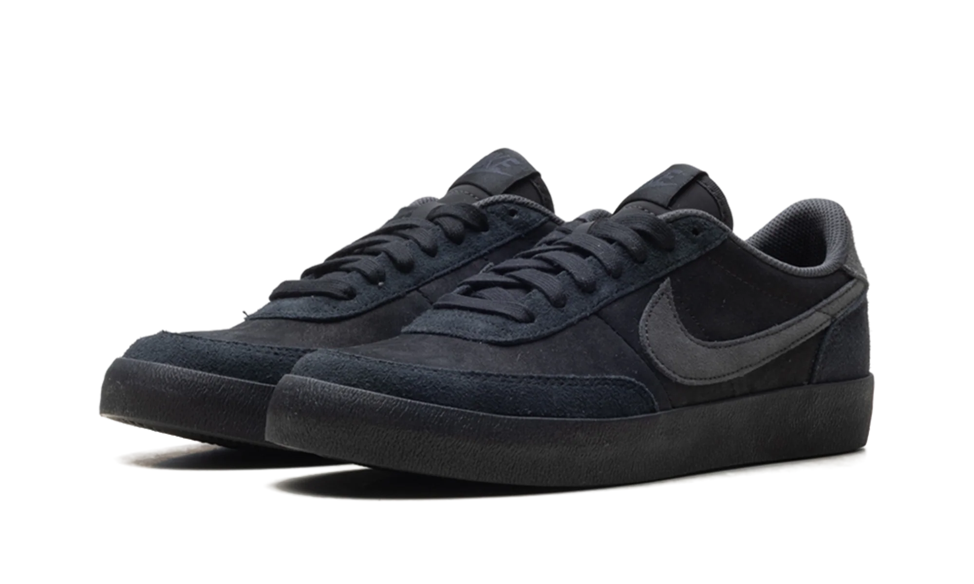 Killshot 2 PRM "Black Anthracite" HV6116 001 - Image 2