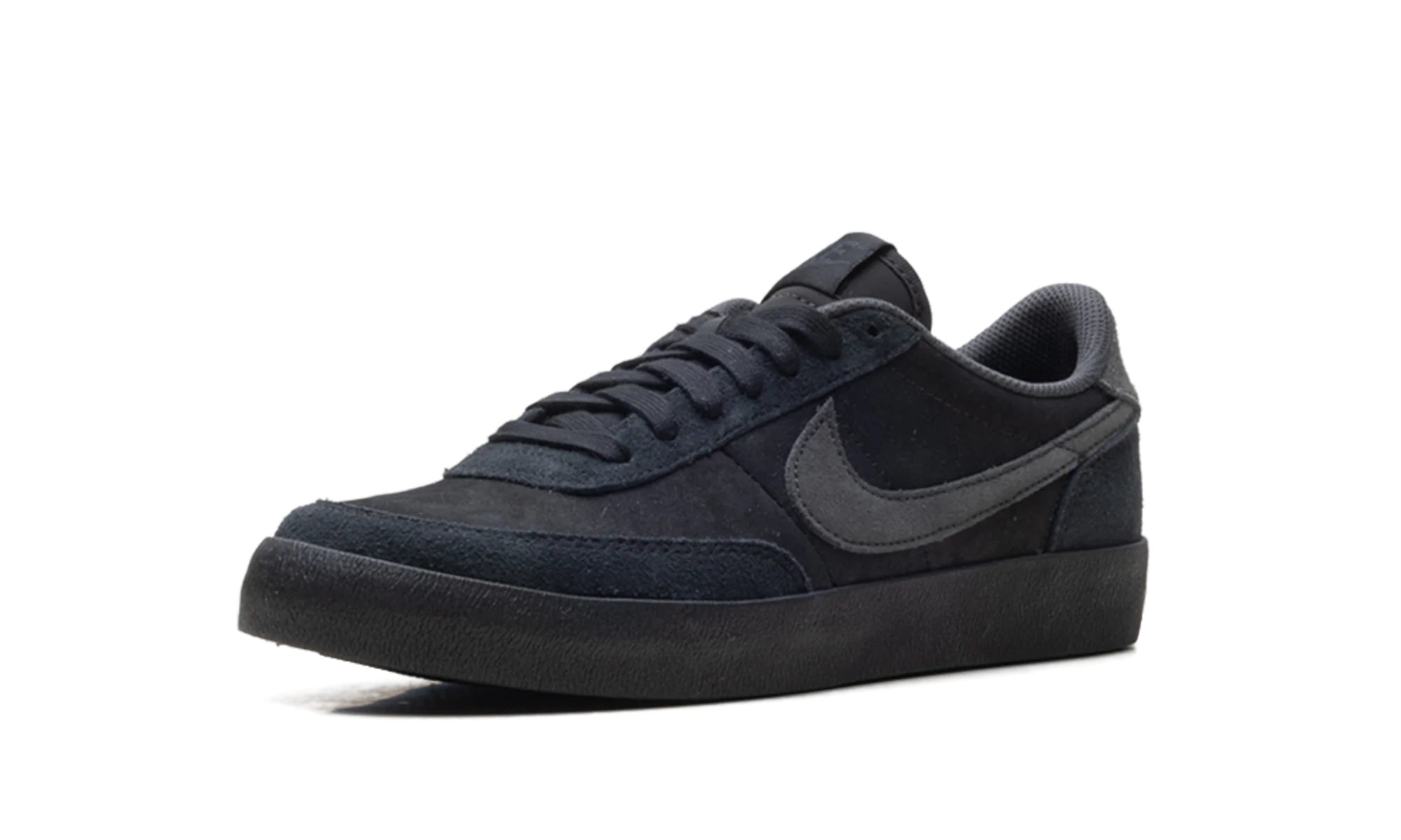 Killshot 2 PRM "Black Anthracite" HV6116 001 - Image 4