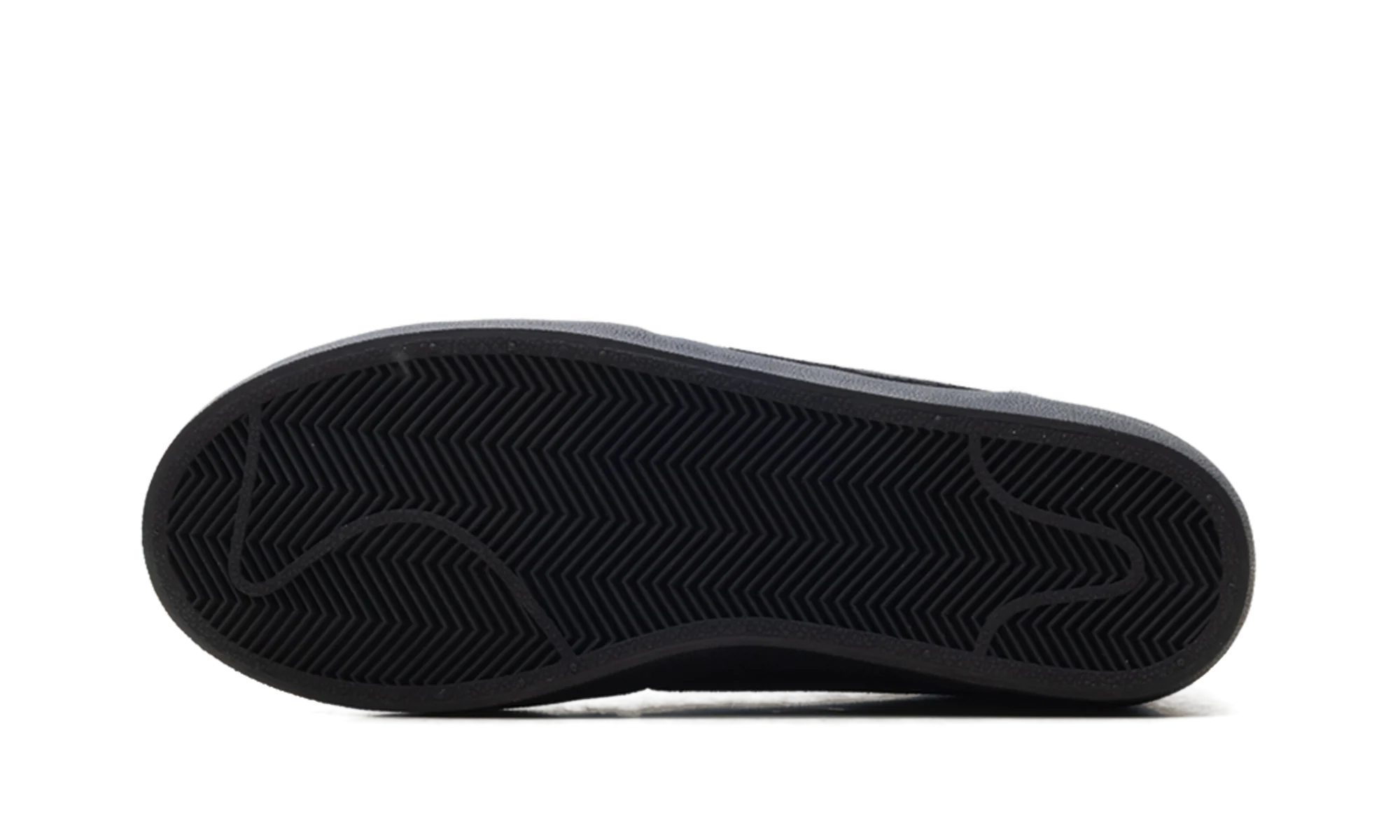Killshot 2 PRM "Black Anthracite" HV6116 001 - Image 5