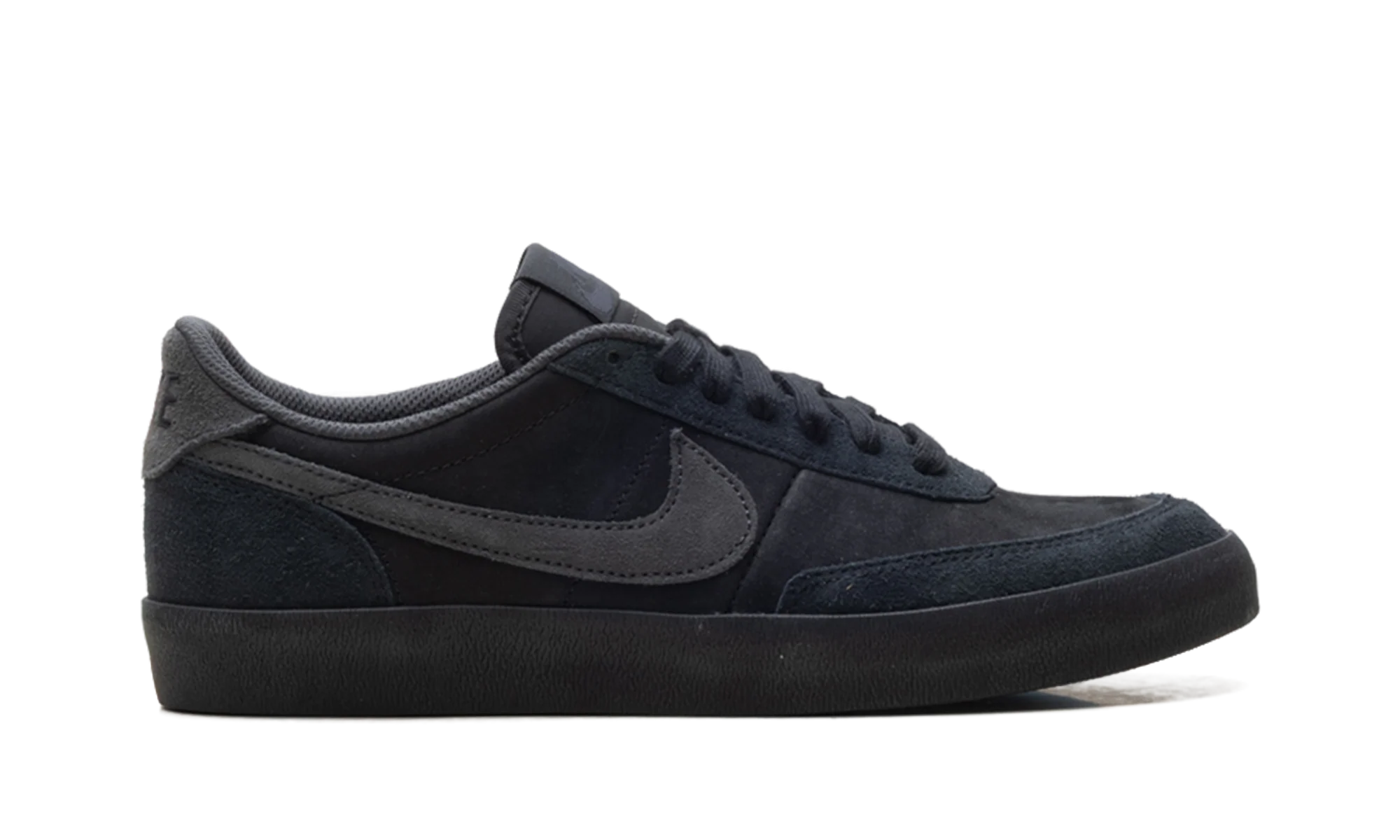 Killshot 2 PRM "Black Anthracite" HV6116 001 - Image 6