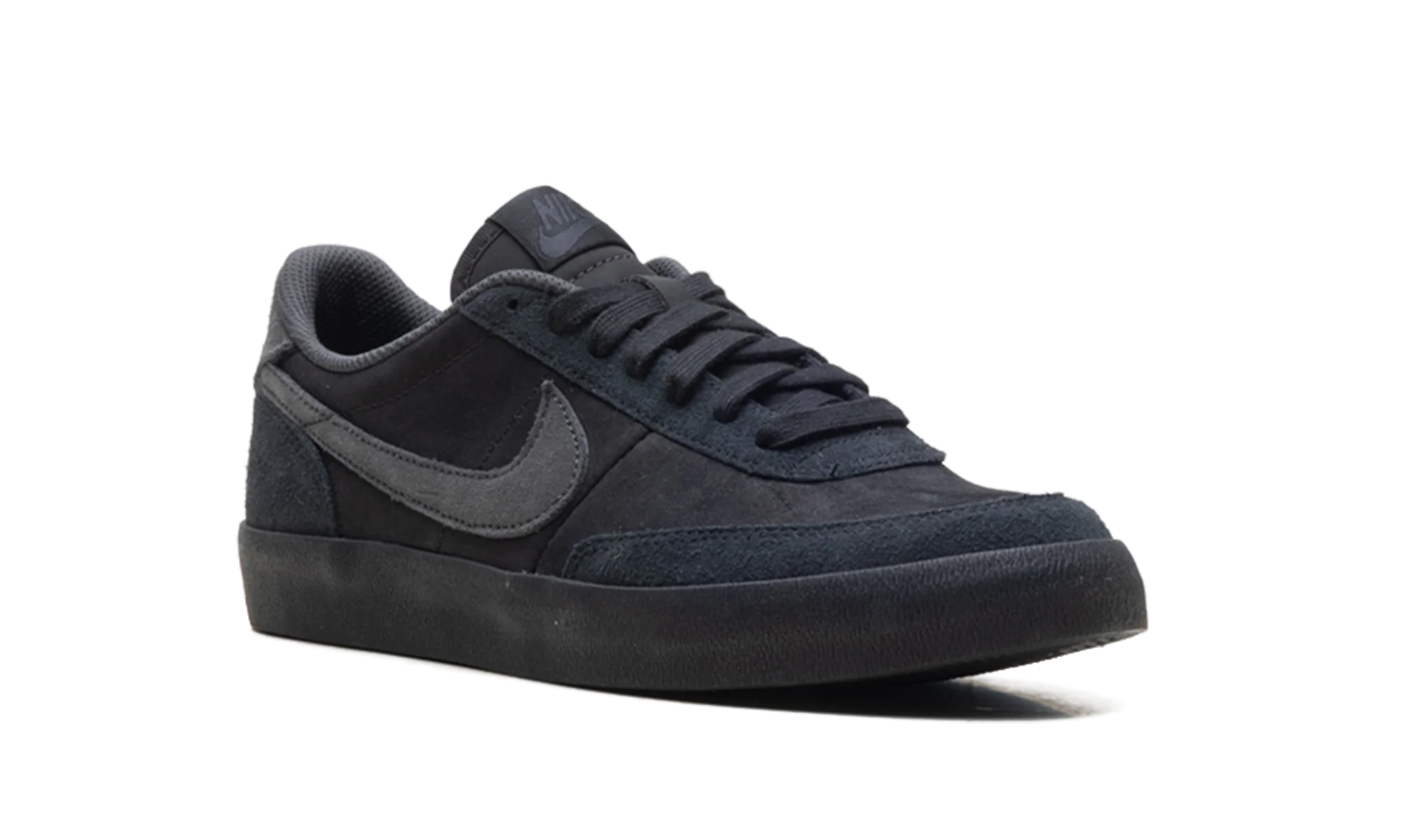 Killshot 2 PRM "Black Anthracite" HV6116 001 - Image 7