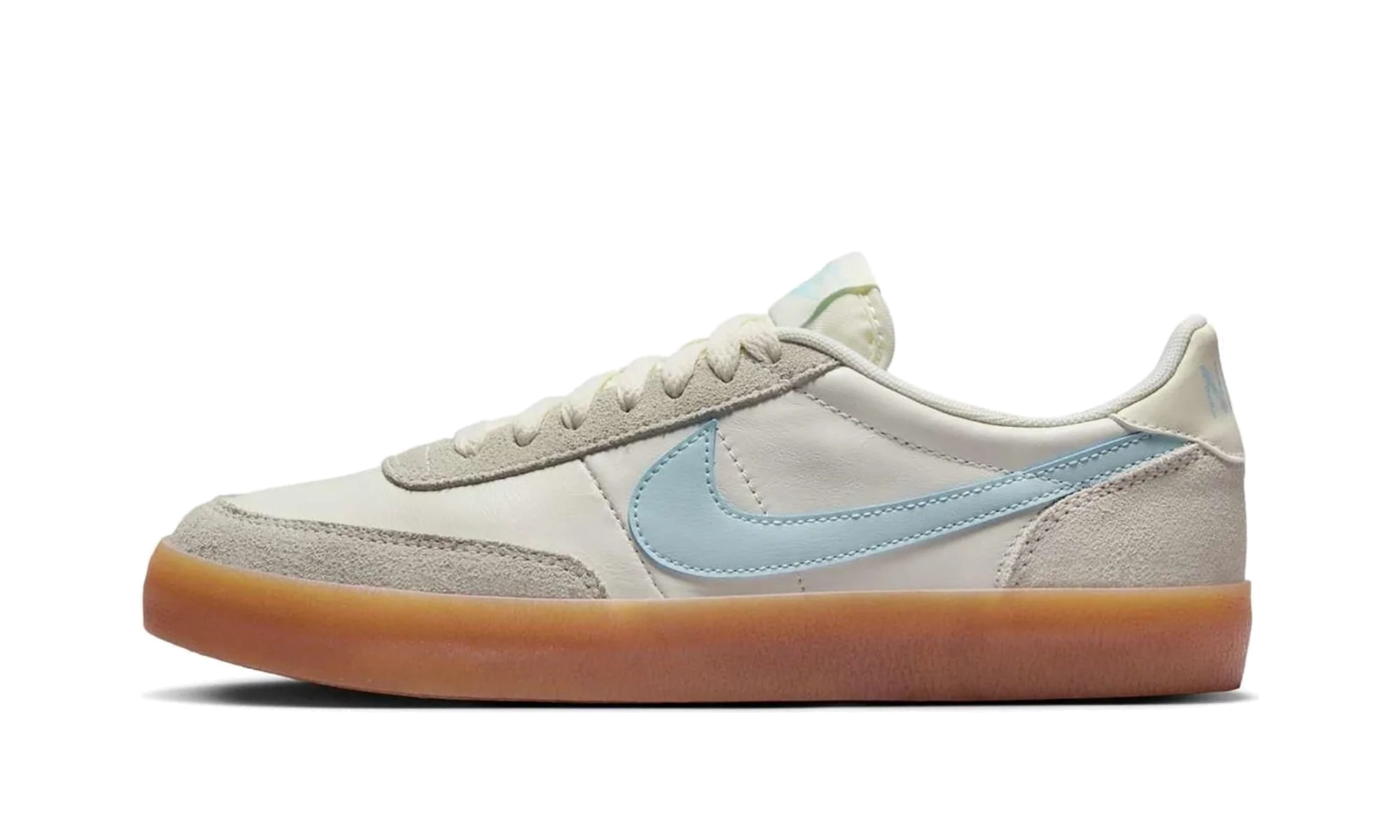 Killshot 2 Wmns "Sail / Gum" HM5885 133