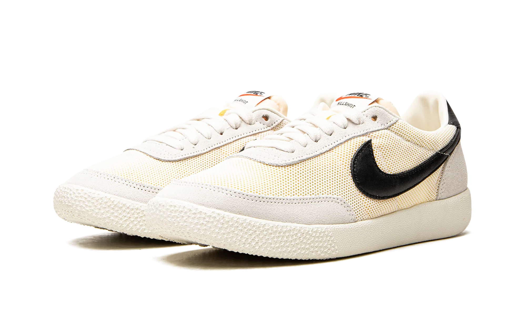 Killshot OG "Sail Black" DC7627 100 - Image 2