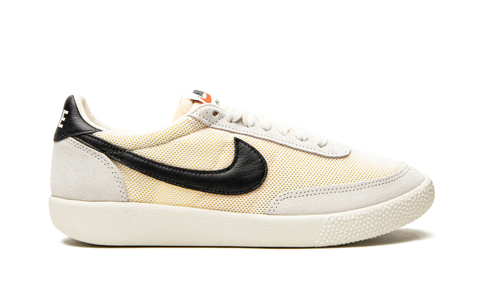 Killshot OG "Sail Black" DC7627 100 - Image 6