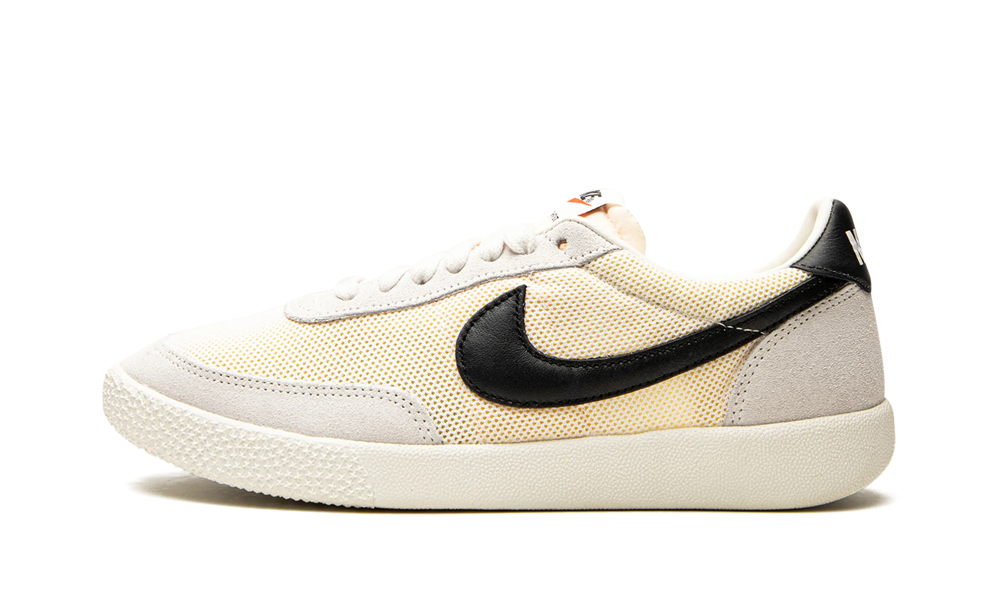 Killshot OG "Sail Black" DC7627 100 - Image 8