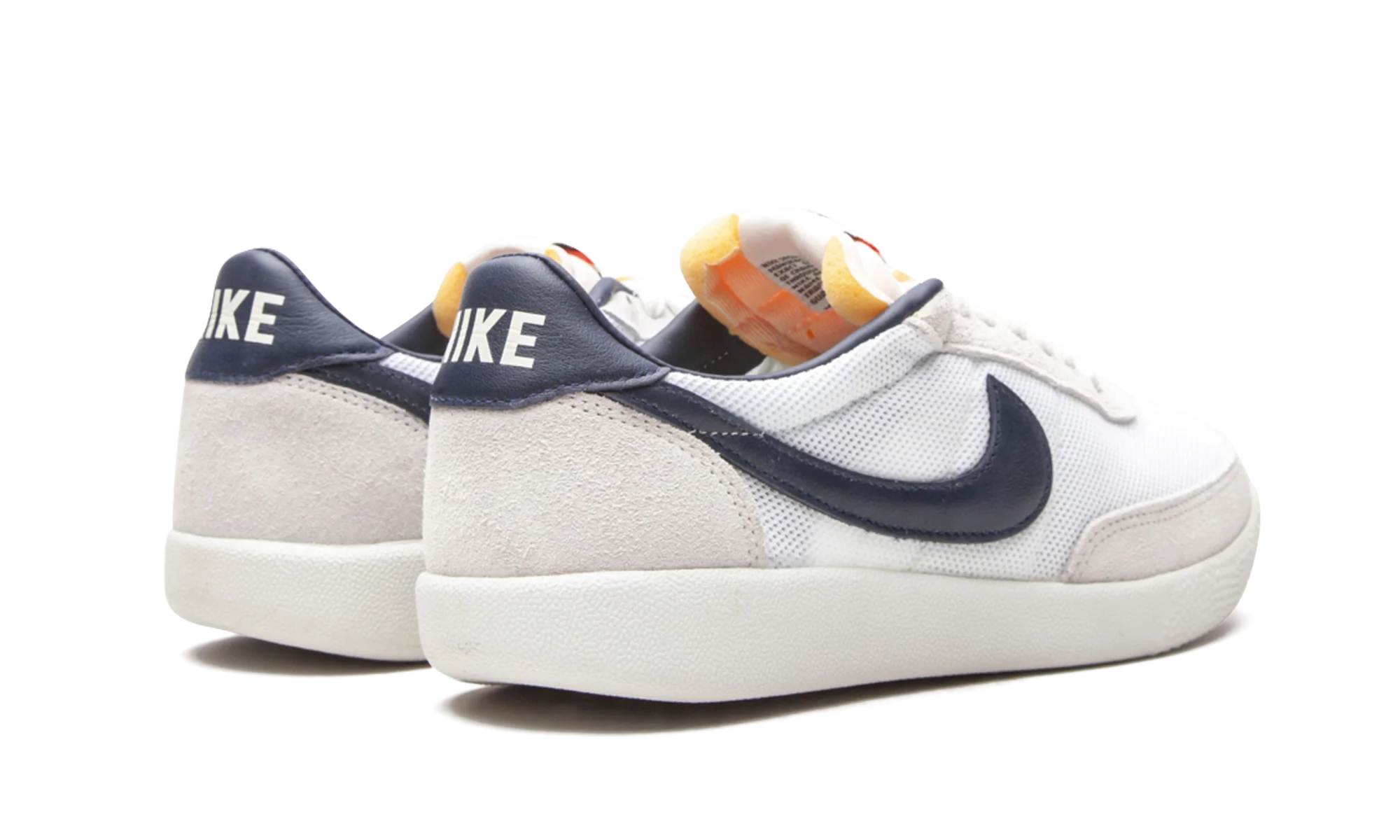 Killshot OG SP "Sail Midnight Navy" CU9180 102 - Image 3