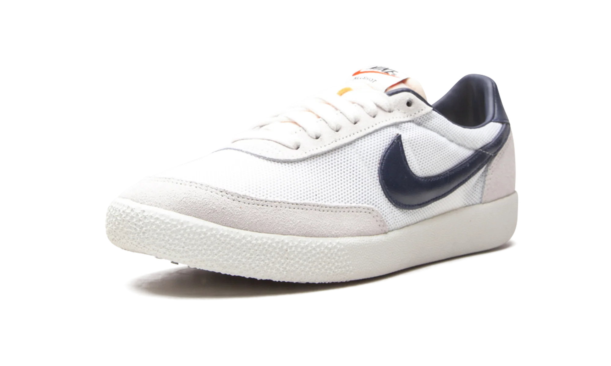 Killshot OG SP "Sail Midnight Navy" CU9180 102 - Image 4