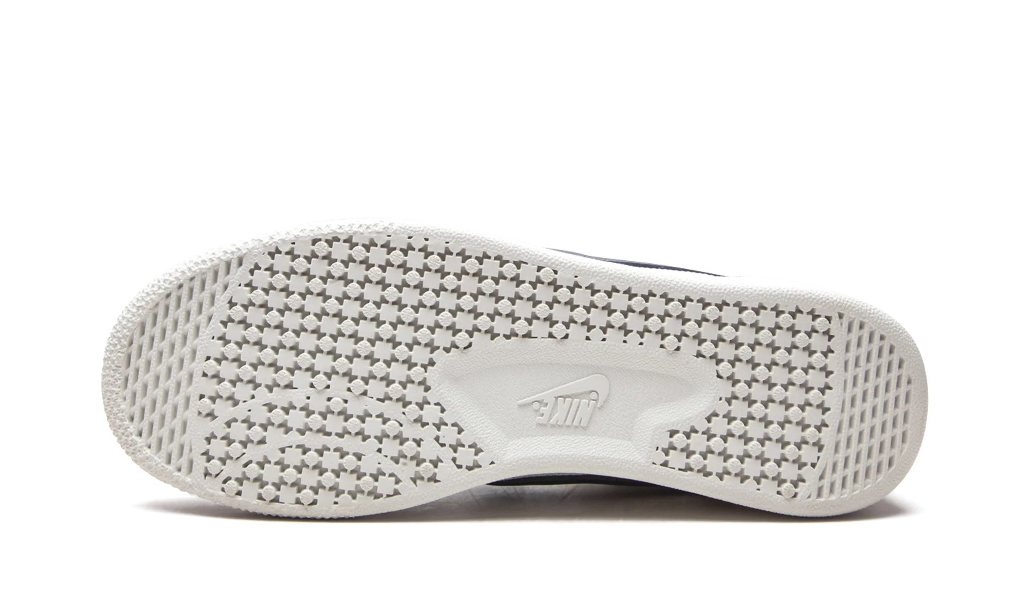 Killshot OG SP "Sail Midnight Navy" CU9180 102 - Image 5