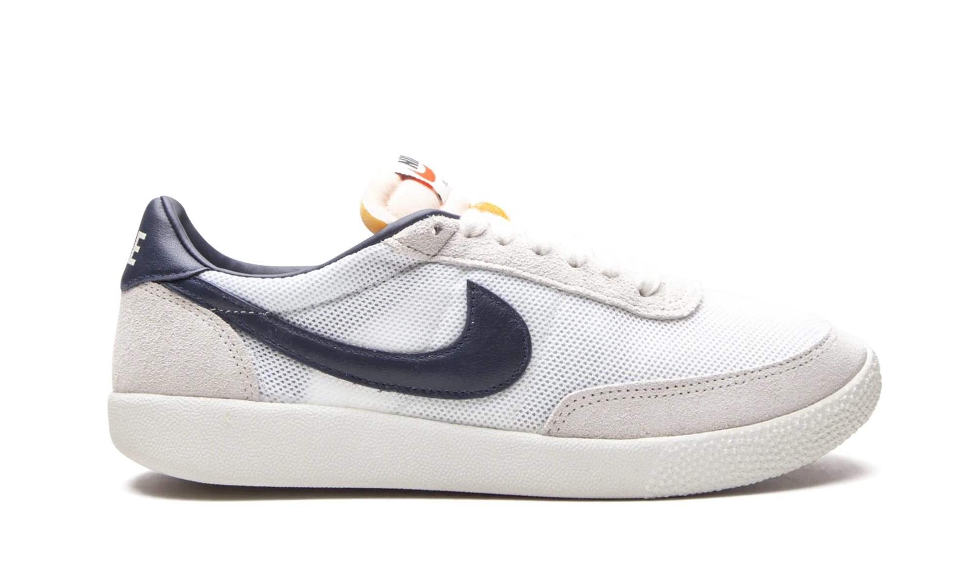 Killshot OG SP "Sail Midnight Navy" CU9180 102 - Image 6