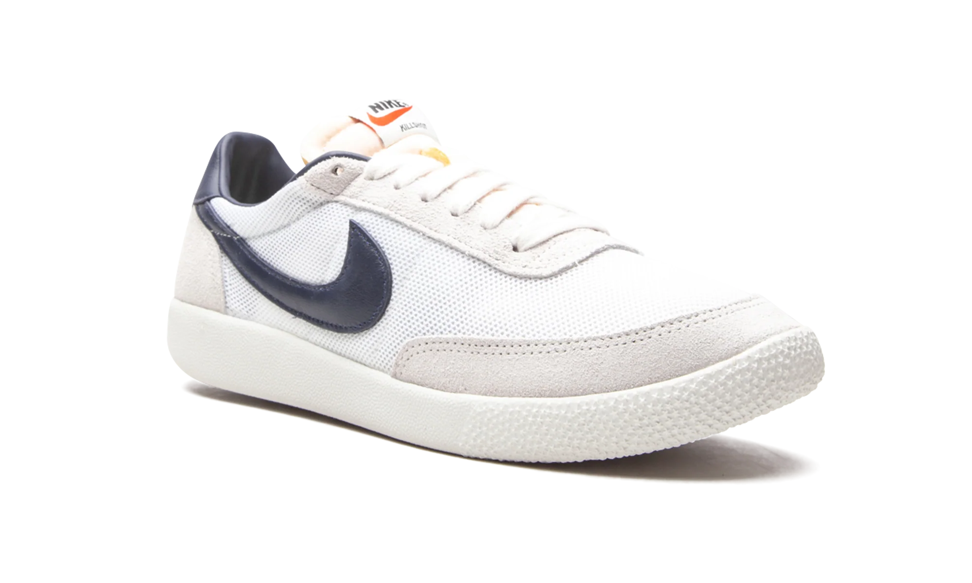 Killshot OG SP "Sail Midnight Navy" CU9180 102 - Image 7
