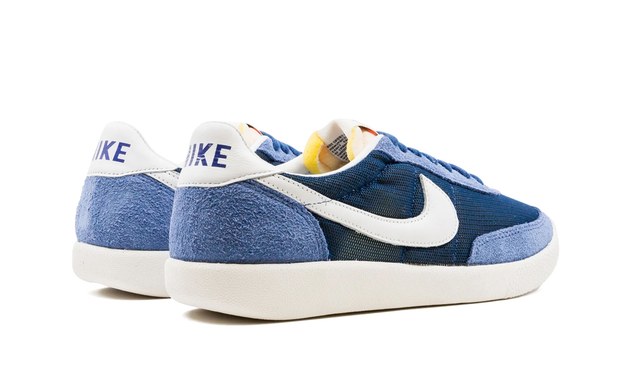 Killshot SP "Coastal Blue" DC1982 400 - Image 3