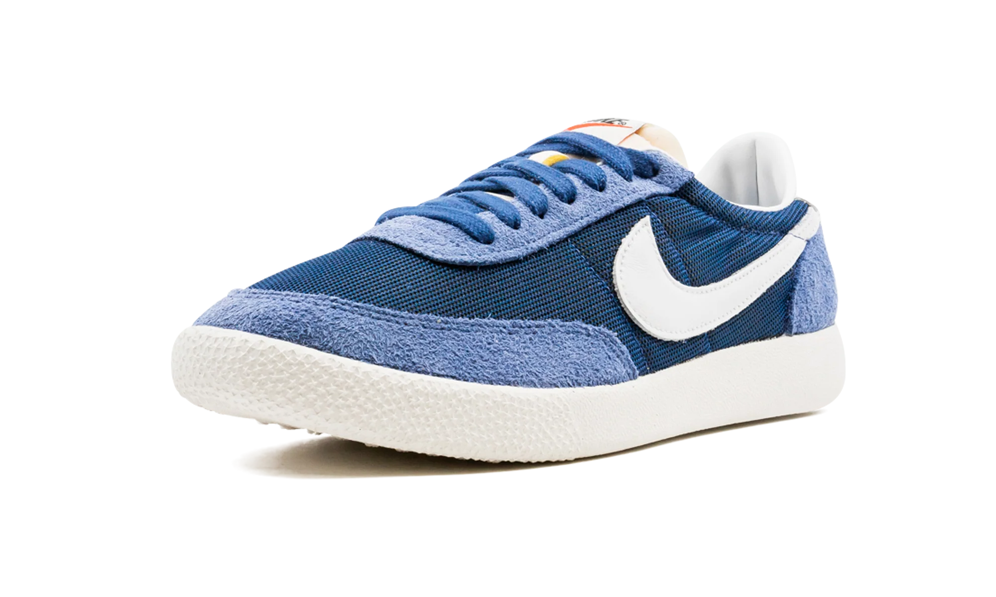 Killshot SP "Coastal Blue" DC1982 400 - Image 4
