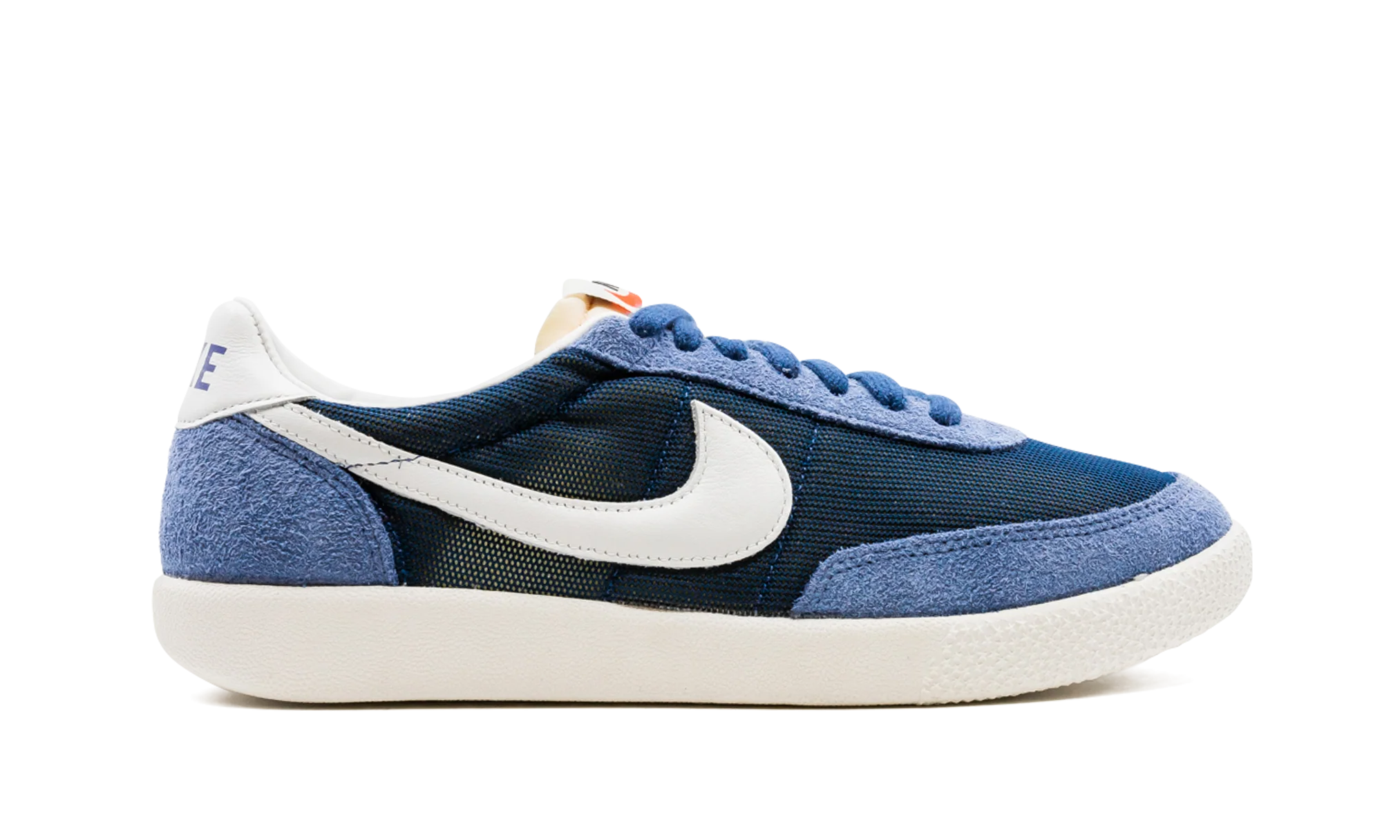 Killshot SP "Coastal Blue" DC1982 400 - Image 6