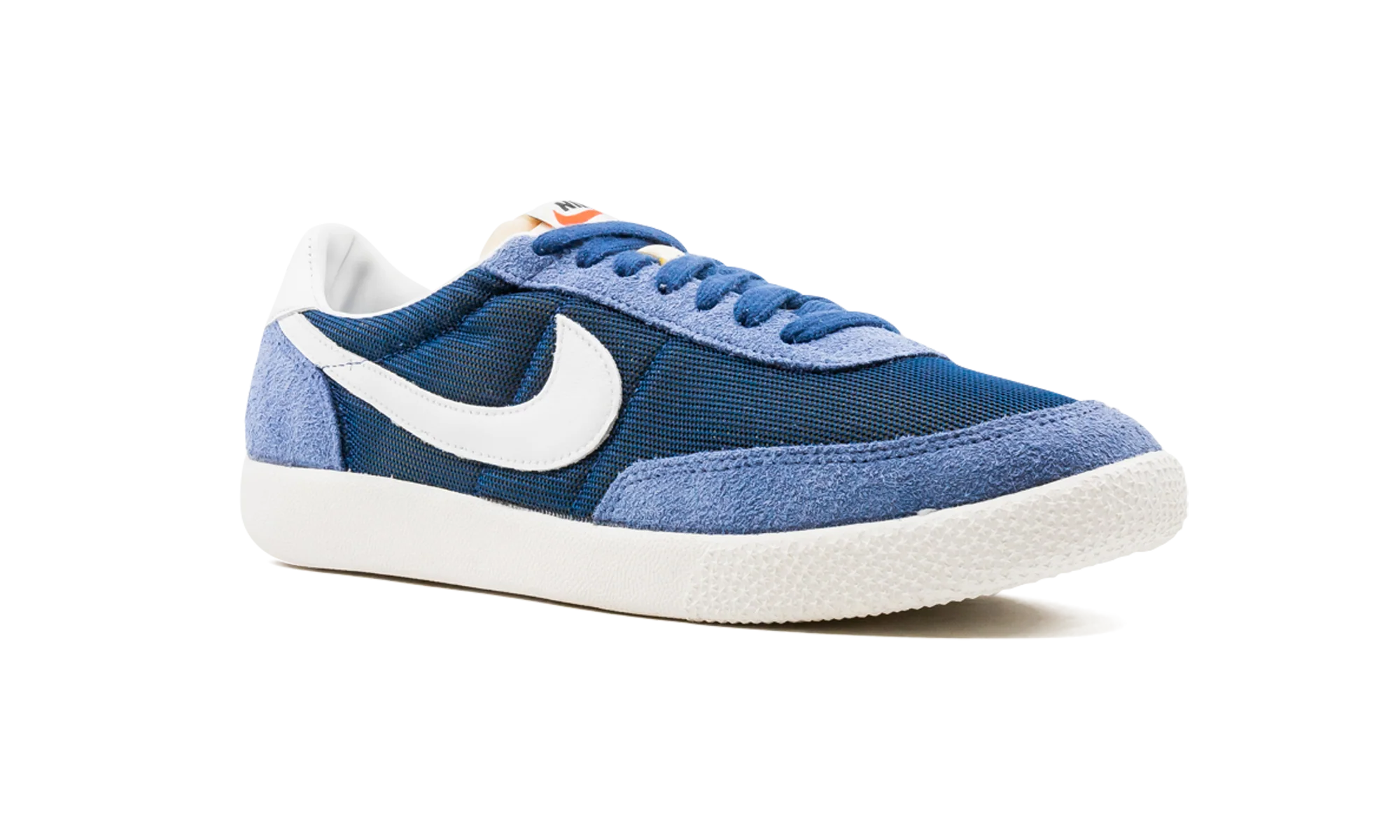 Killshot SP "Coastal Blue" DC1982 400 - Image 7