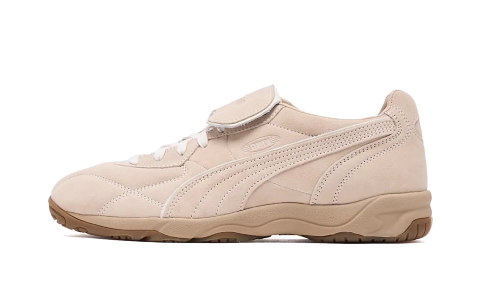King Indoor "Represent - Light Sand" 403454 01