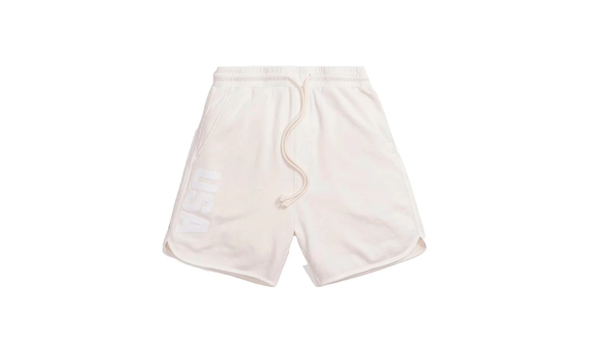 Kith For Team USA Shorts "5 Rings - Bloom" 10032098