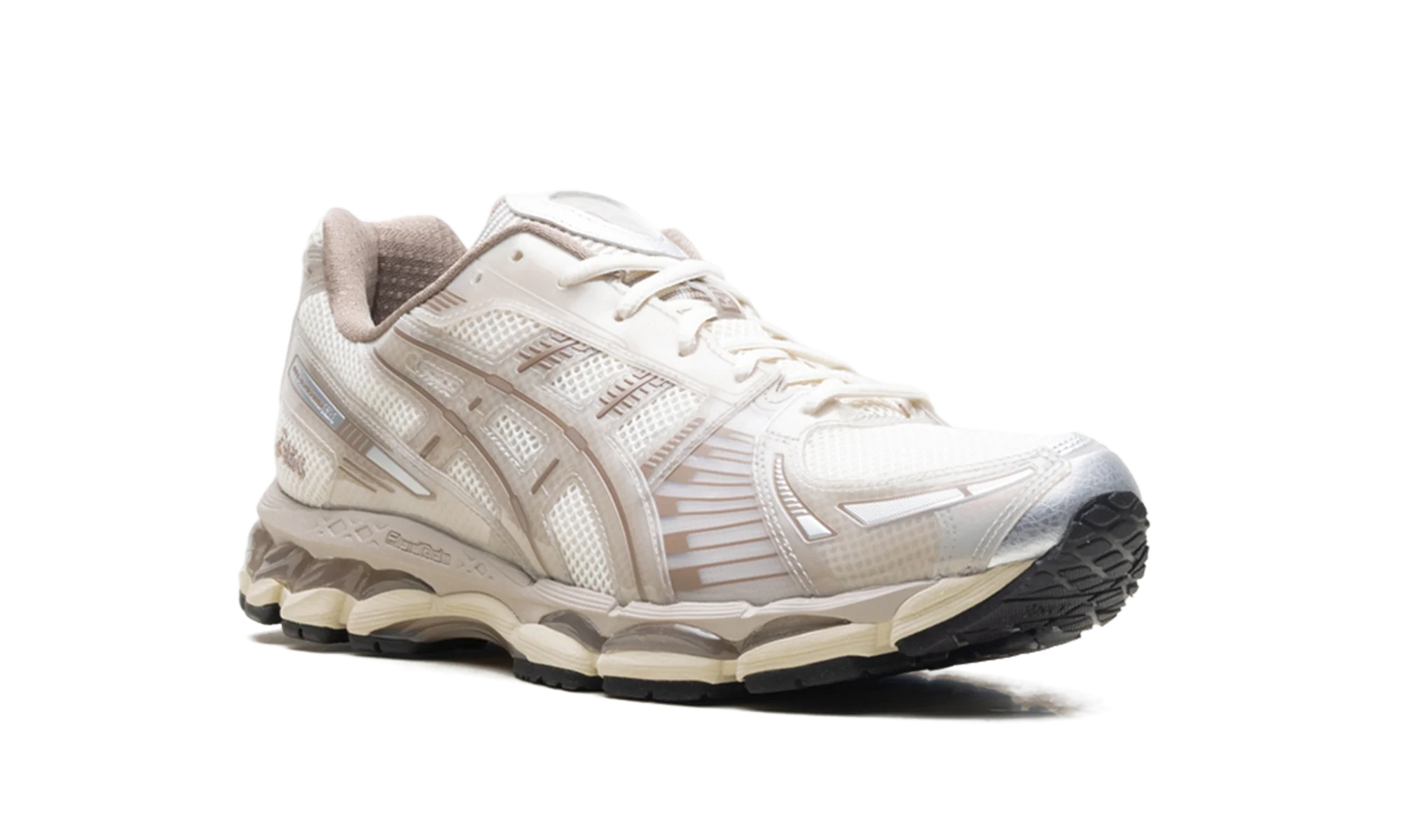 KITH x Gel-Kayano 12.1 "Paragon" 1203B144 100 - Image 7