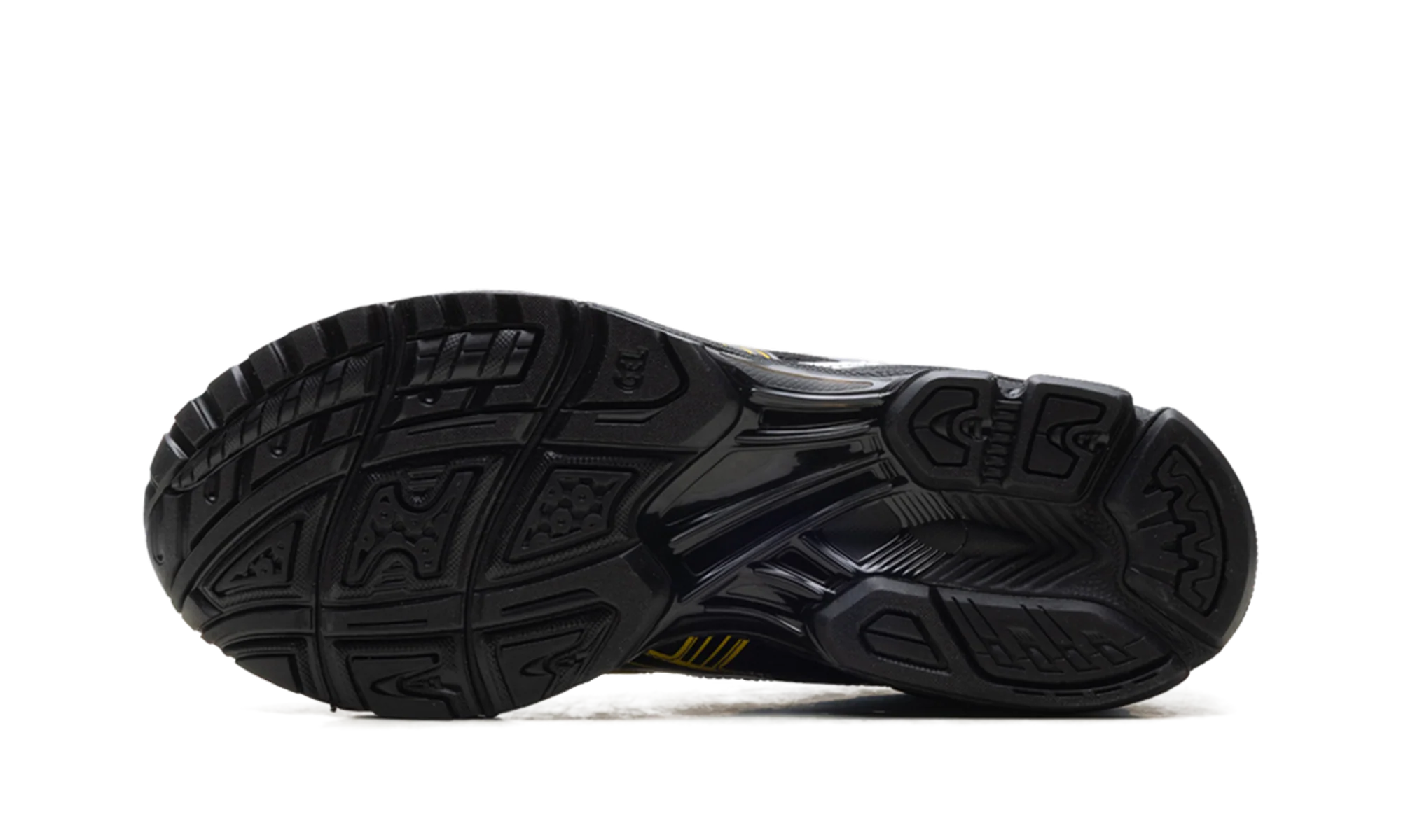 KITH x Gel-Kayano 14 "MARVEL vs CAPCOM (Wolverine)" 1203B058 001 - Image 5