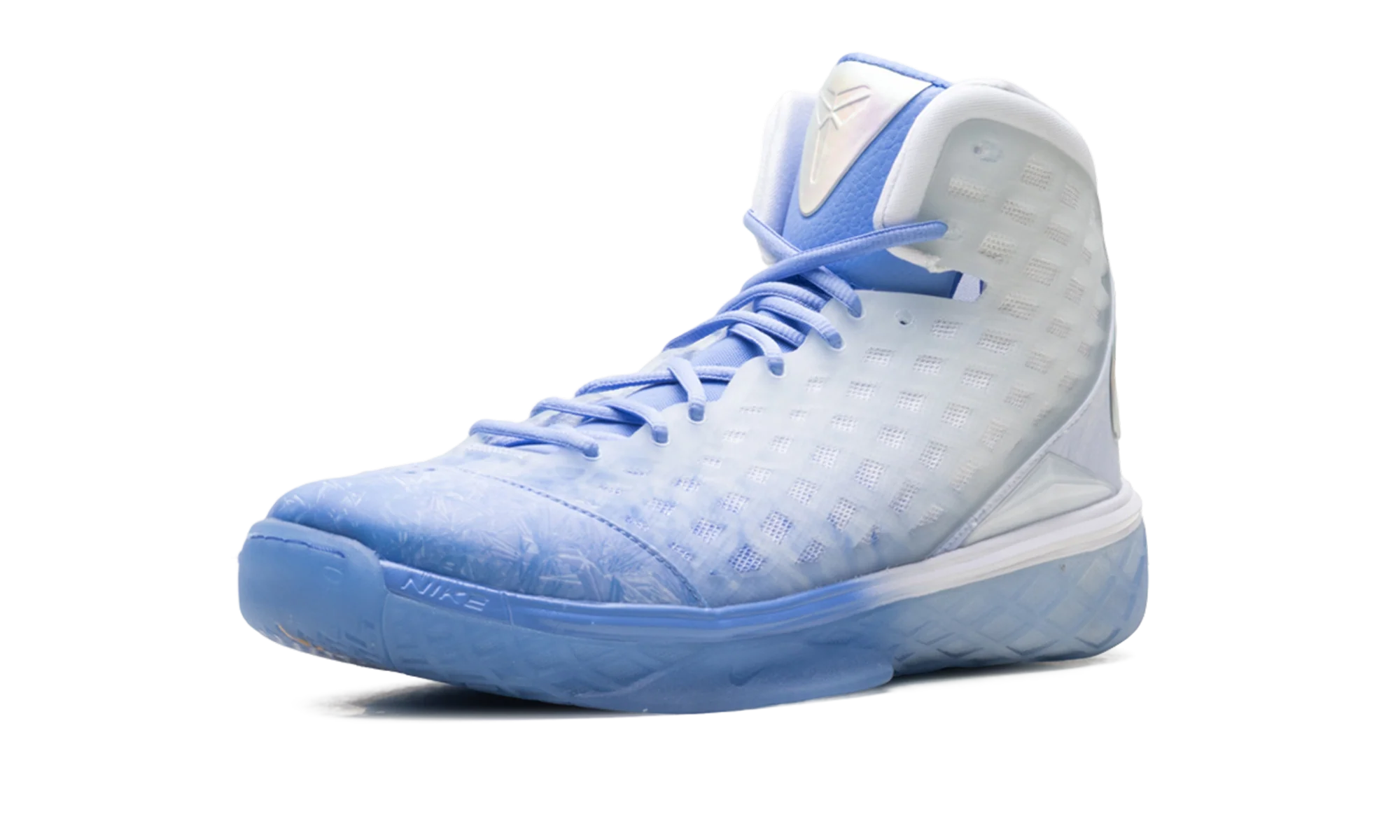 Kobe 3 Protro "Christmas" IQ5338 400 - Image 4