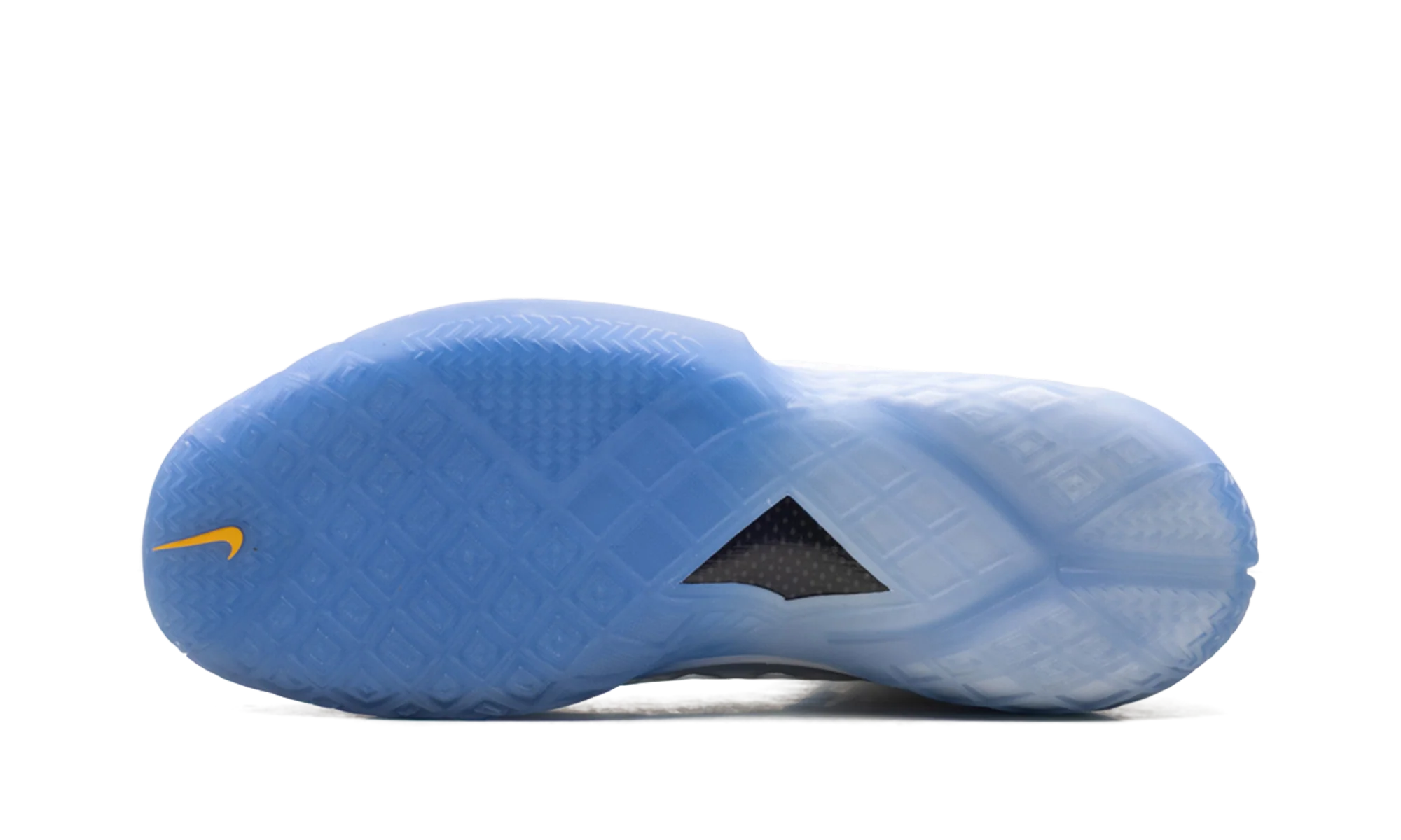 Kobe 3 Protro "Christmas" IQ5338 400 - Image 5