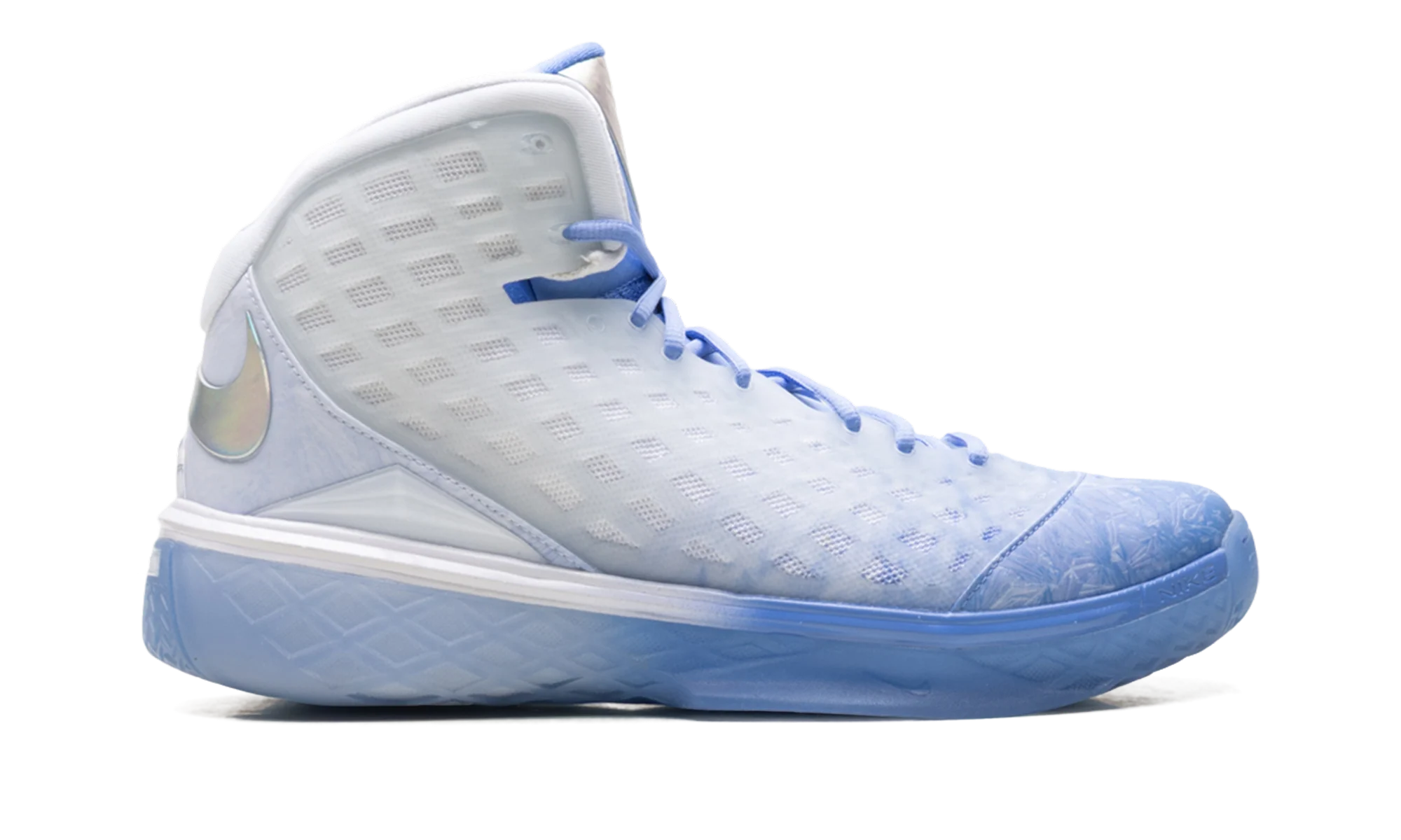 Kobe 3 Protro "Christmas" IQ5338 400 - Image 6
