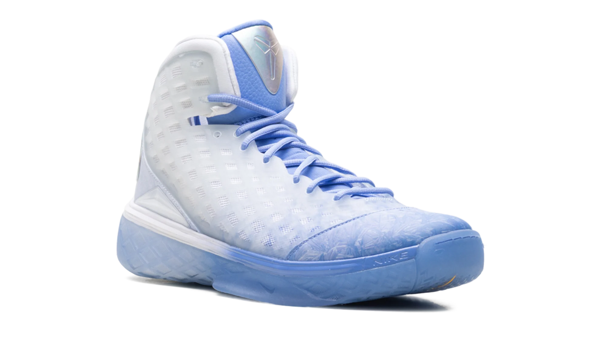 Kobe 3 Protro "Christmas" IQ5338 400 - Image 7