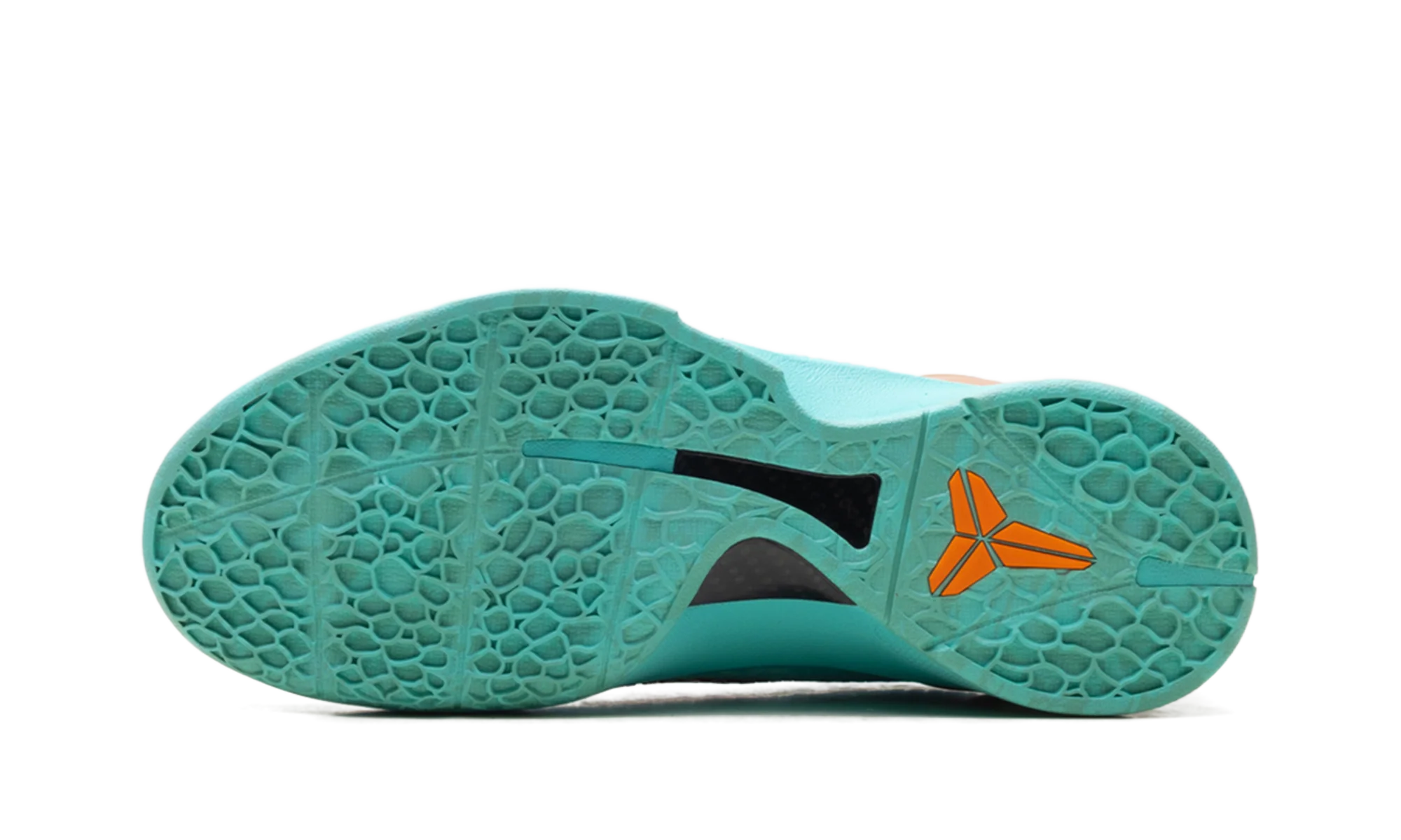 Kobe 6 Protro "Jalen Brunson - Statue of Liberty" IQ5774 300 - Image 5