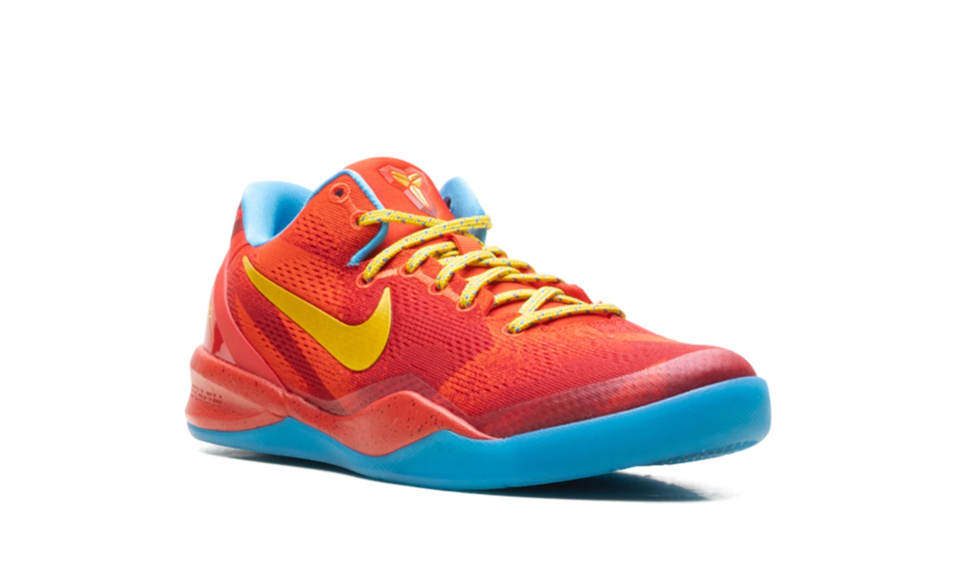 Kobe 8 Protro GS "Year of the Horse (2026)" IM6639 600 - Image 7