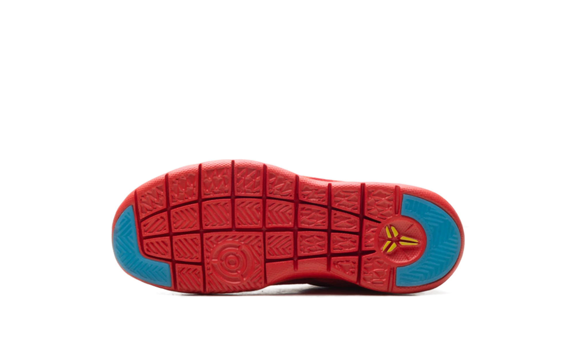 Kobe 8 Protro PS "Year Of The Horse" IM6640 600 - Image 5