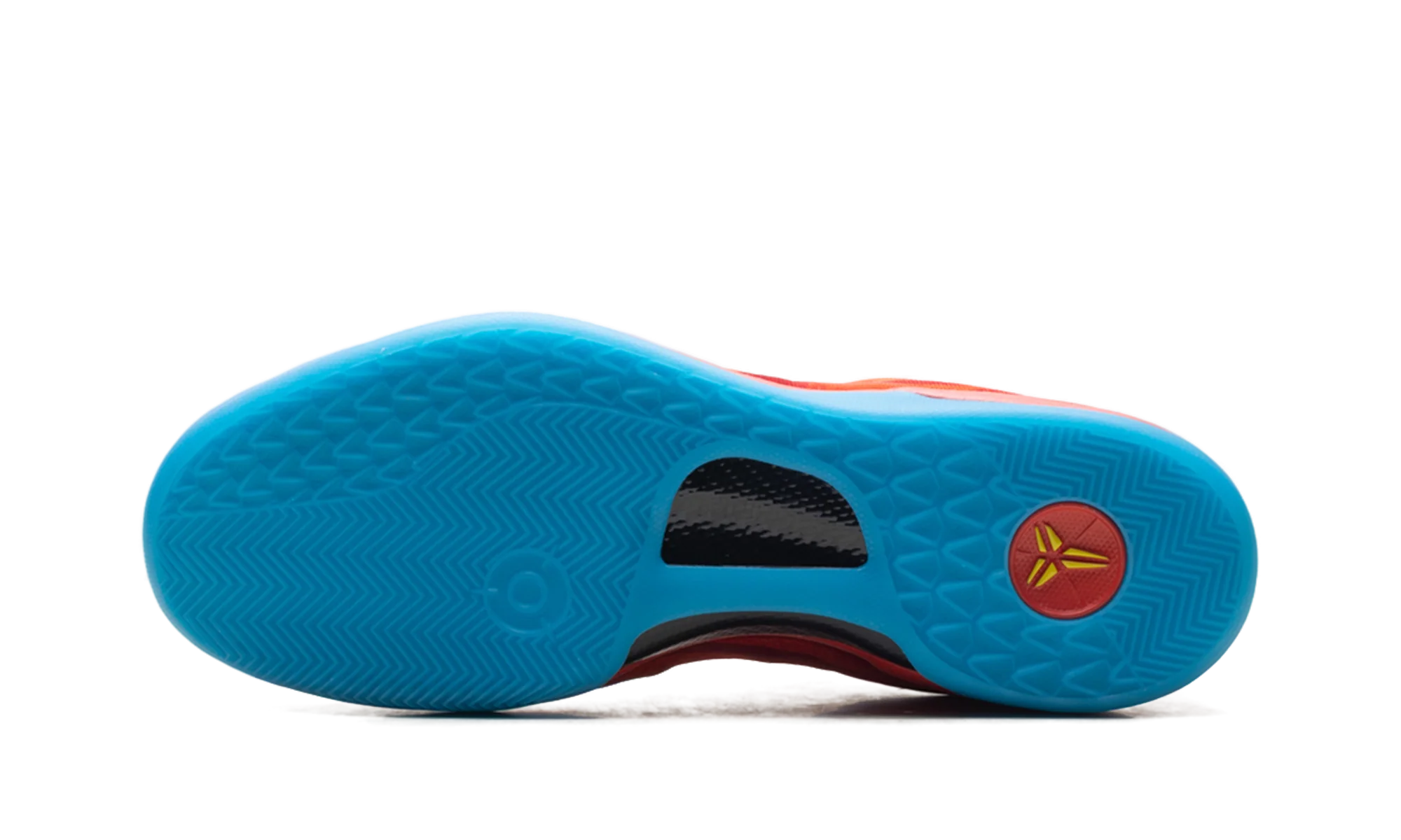 Kobe 8 "Year of the Horse" IM0594 600 - Image 5