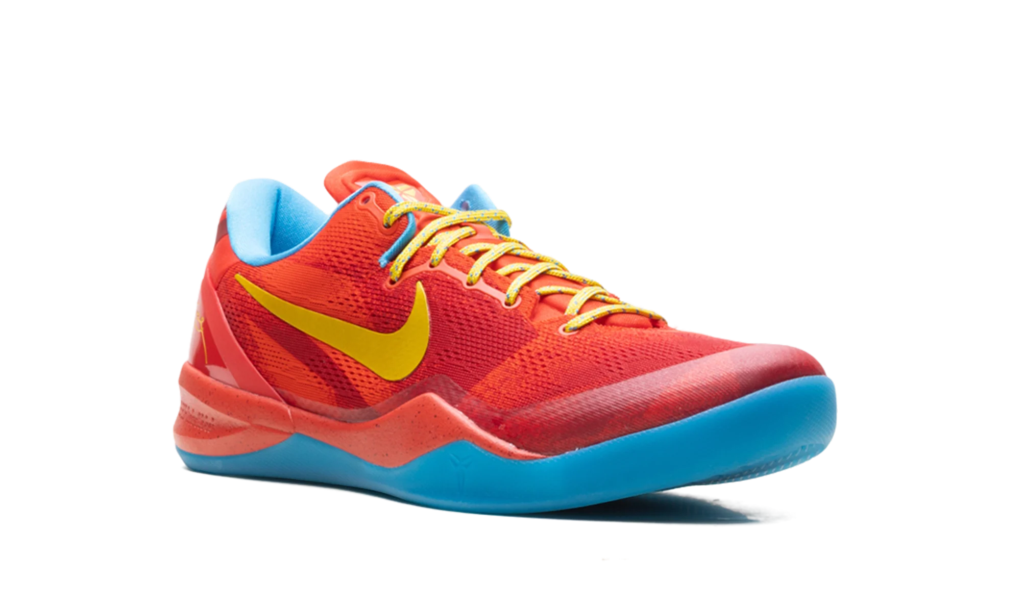 Kobe 8 "Year of the Horse" IM0594 600 - Image 7